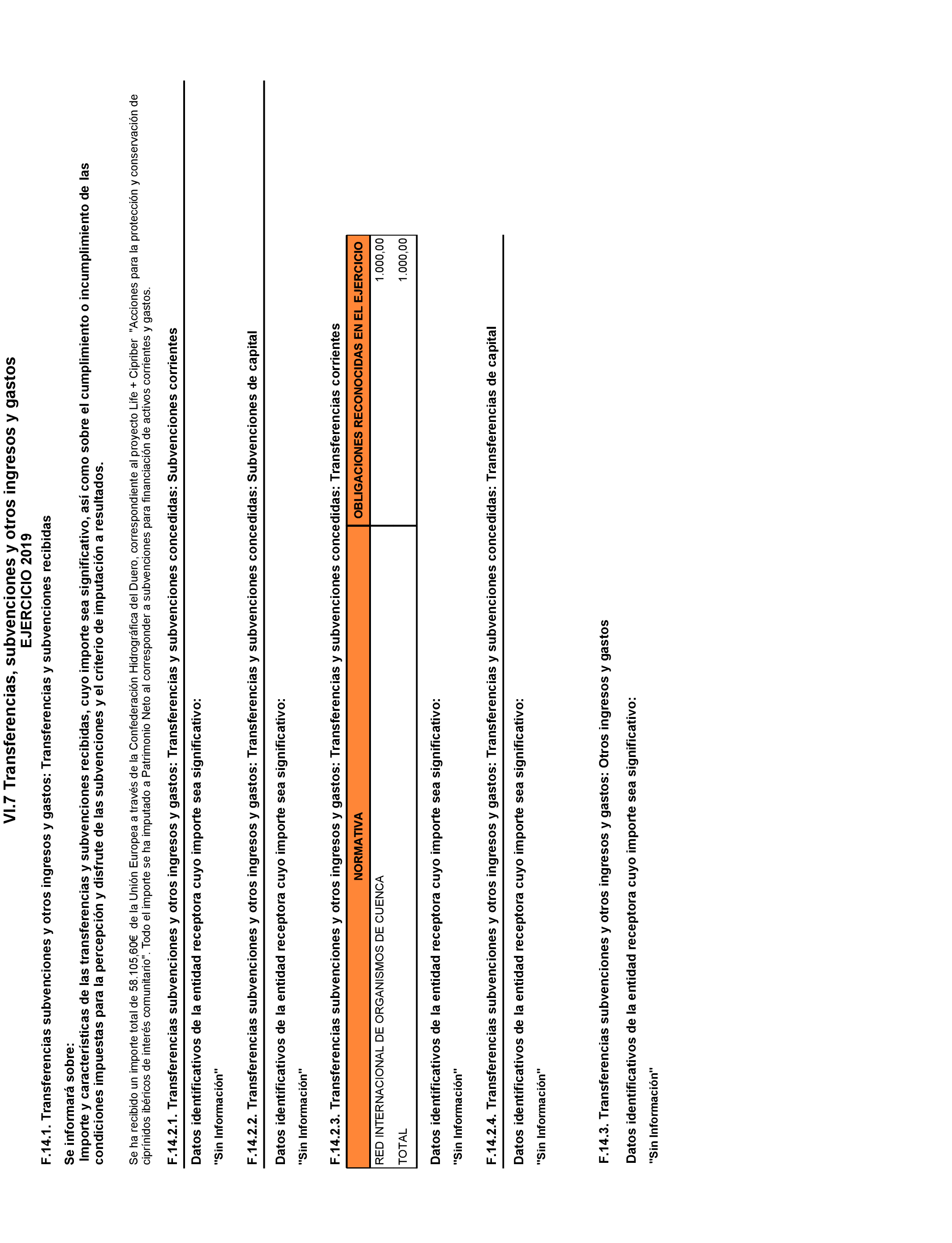 Imagen: /datos/imagenes/disp/2021/119/8334_9374783_29.png