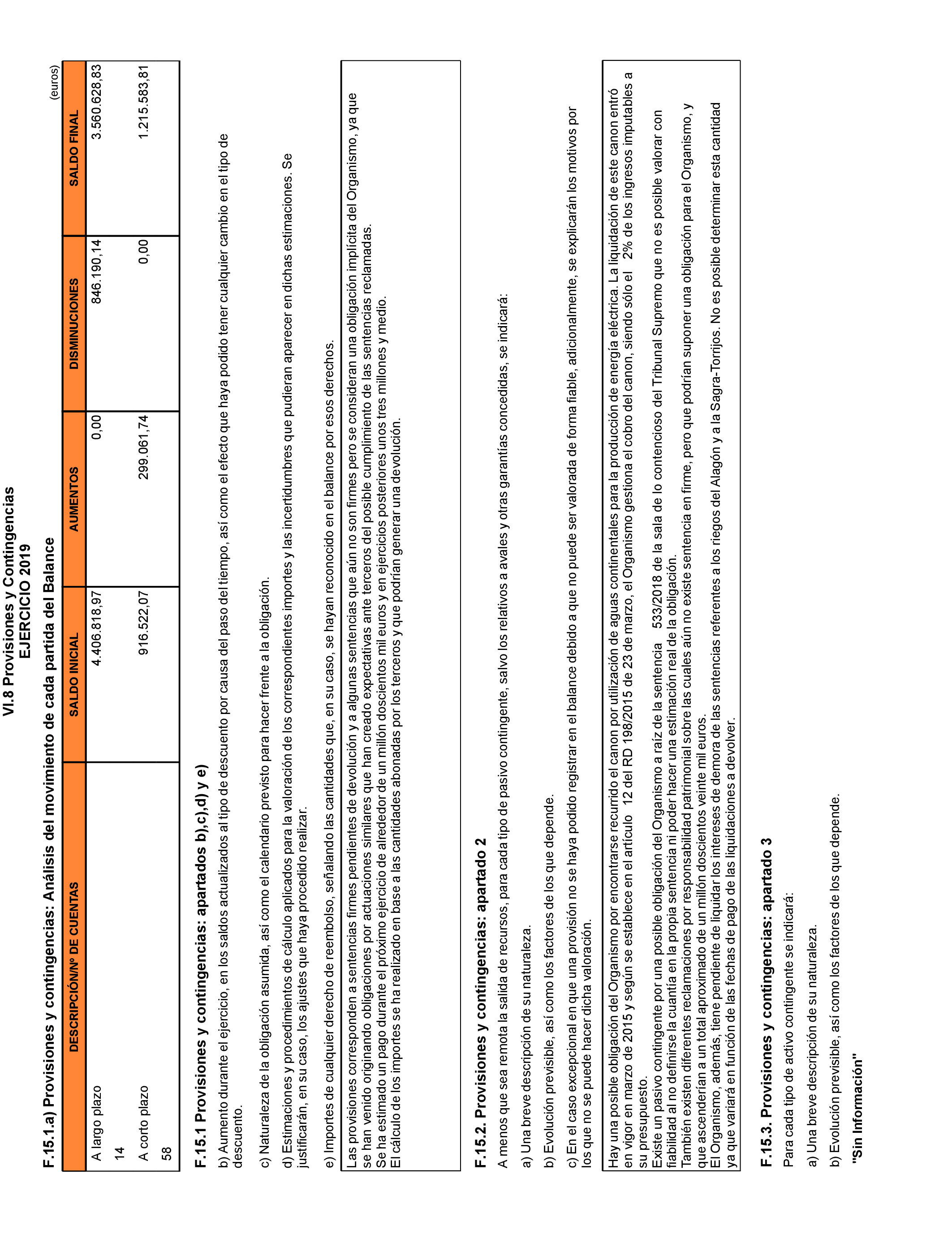 Imagen: /datos/imagenes/disp/2021/119/8334_9374783_30.png
