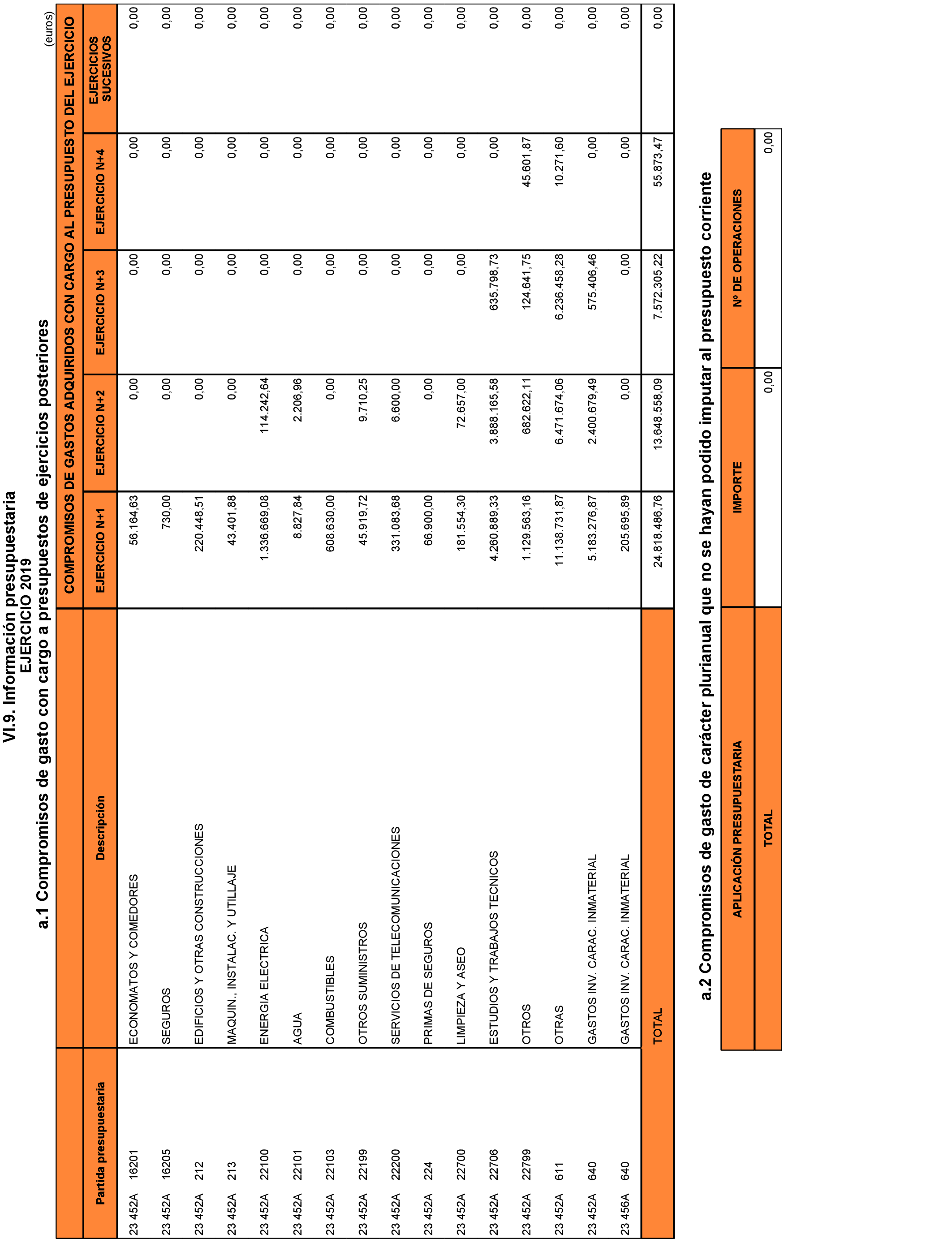 Imagen: /datos/imagenes/disp/2021/119/8334_9374783_31.png