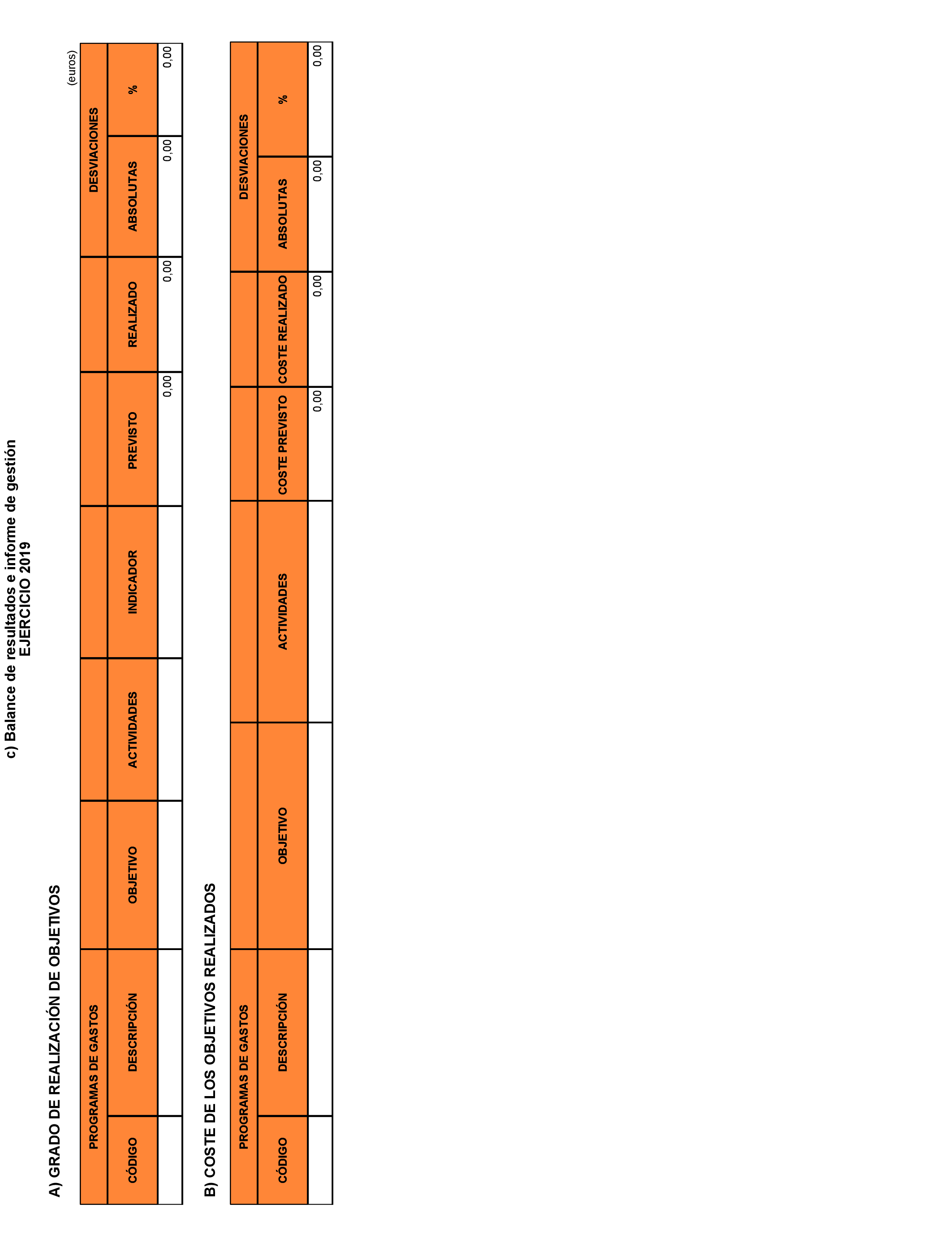 Imagen: /datos/imagenes/disp/2021/119/8334_9374783_33.png