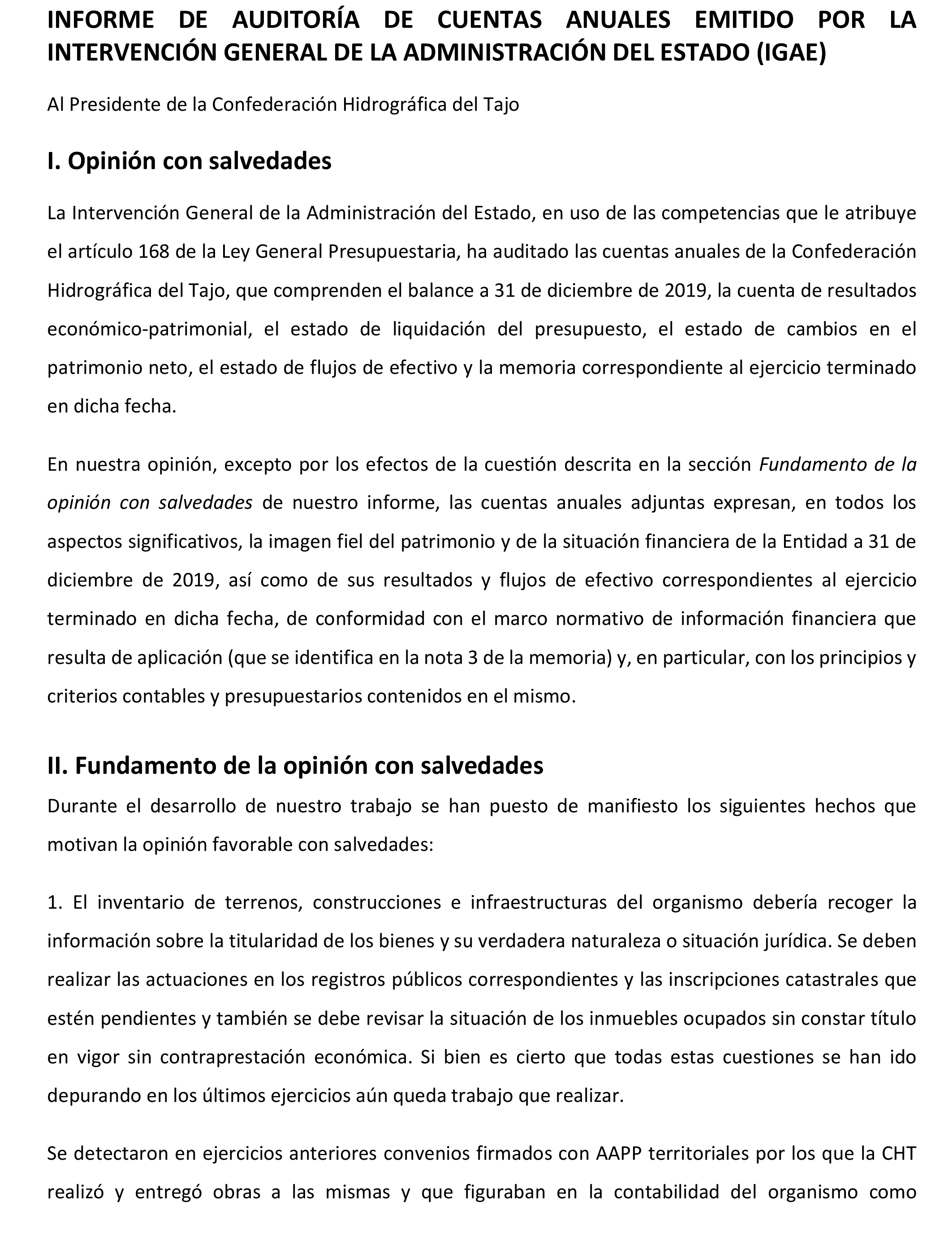 Imagen: /datos/imagenes/disp/2021/119/8334_9374783_39.png