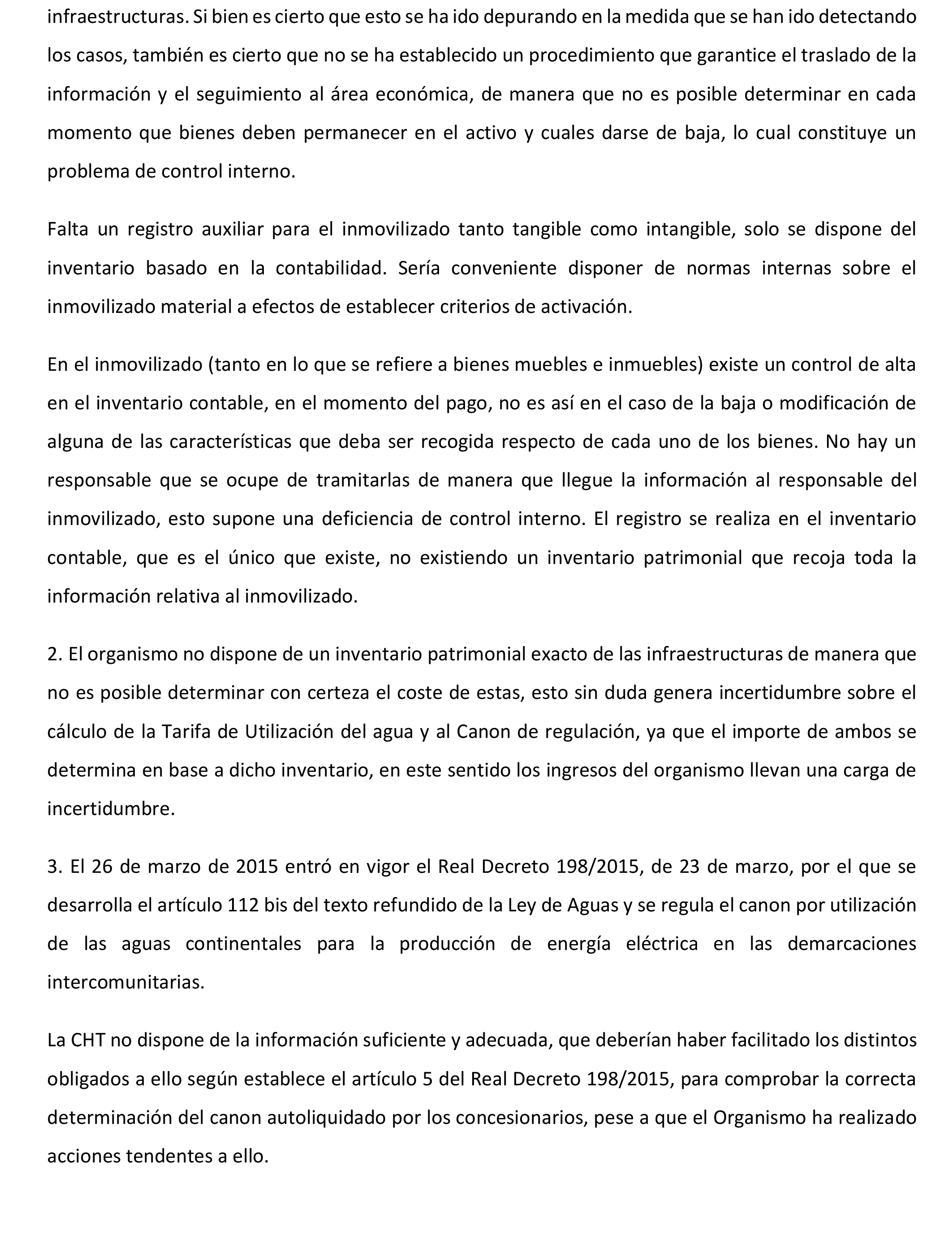 Imagen: /datos/imagenes/disp/2021/119/8334_9374783_40.png
