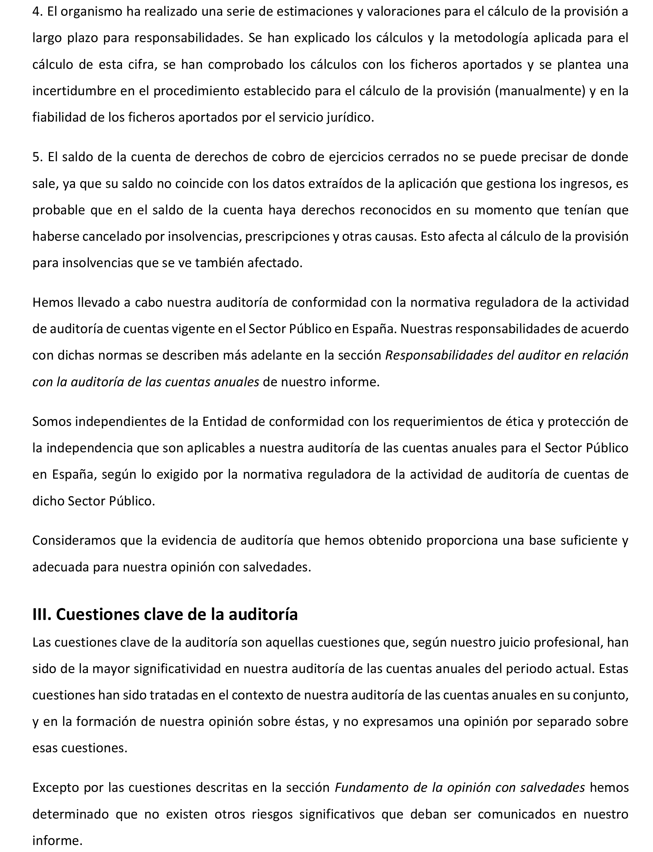 Imagen: /datos/imagenes/disp/2021/119/8334_9374783_41.png