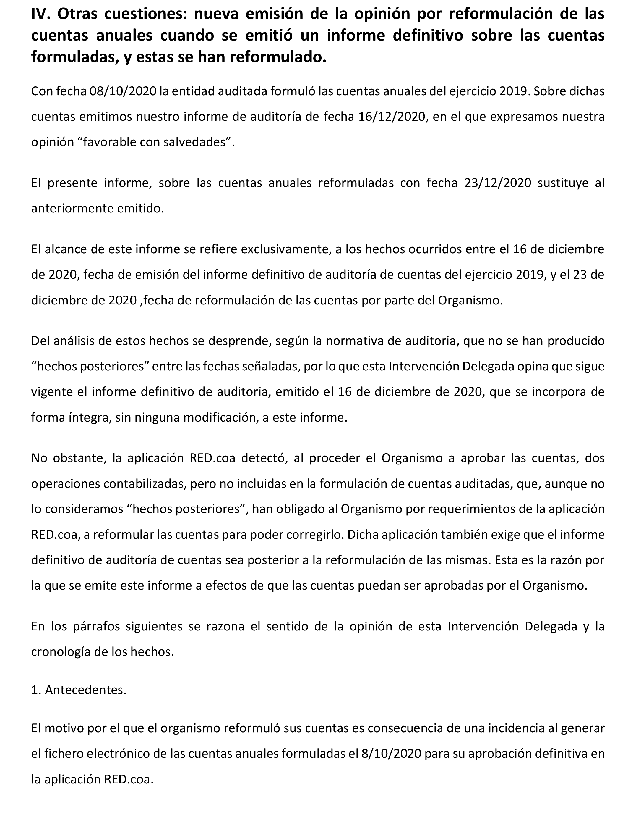 Imagen: /datos/imagenes/disp/2021/119/8334_9374783_42.png