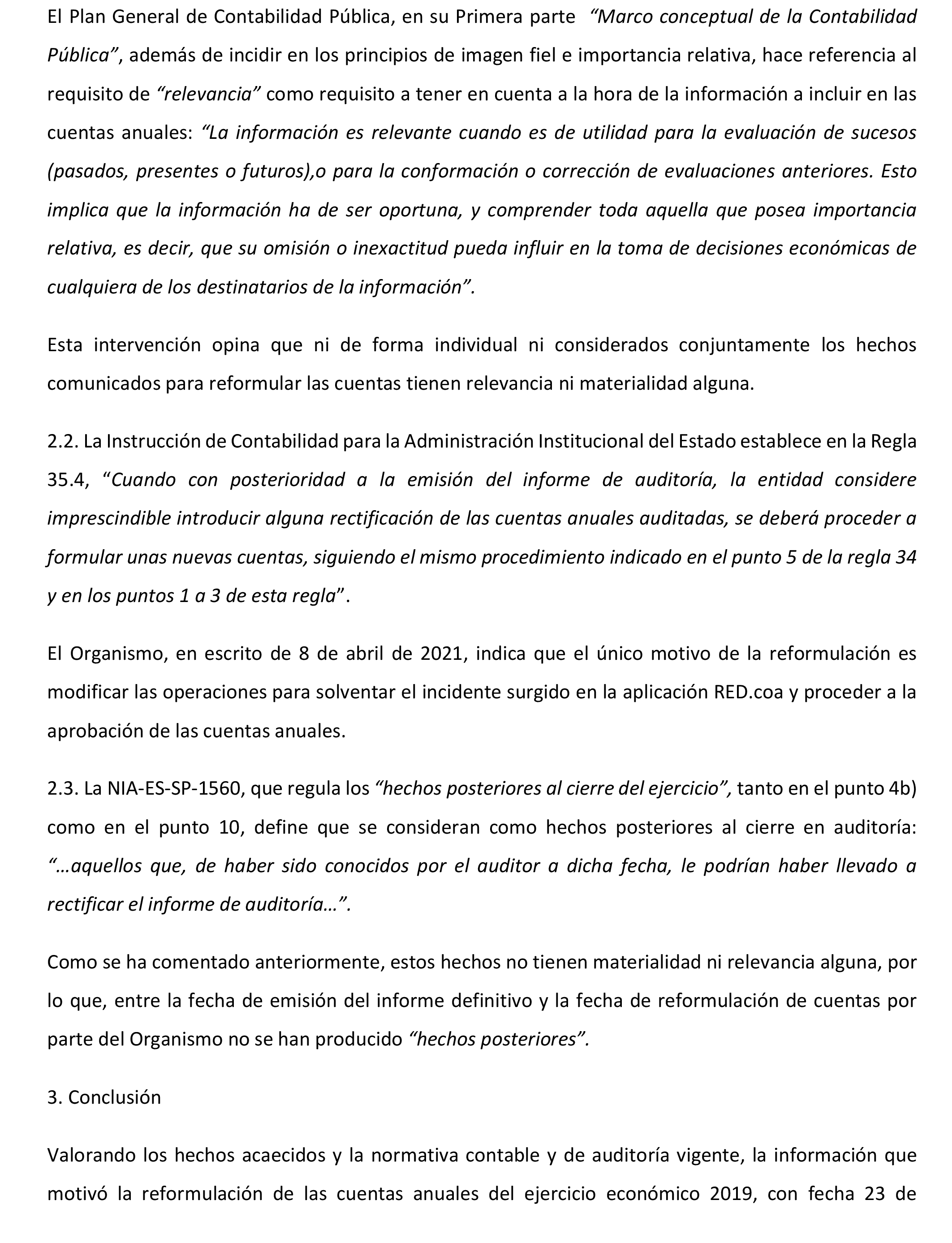 Imagen: /datos/imagenes/disp/2021/119/8334_9374783_44.png