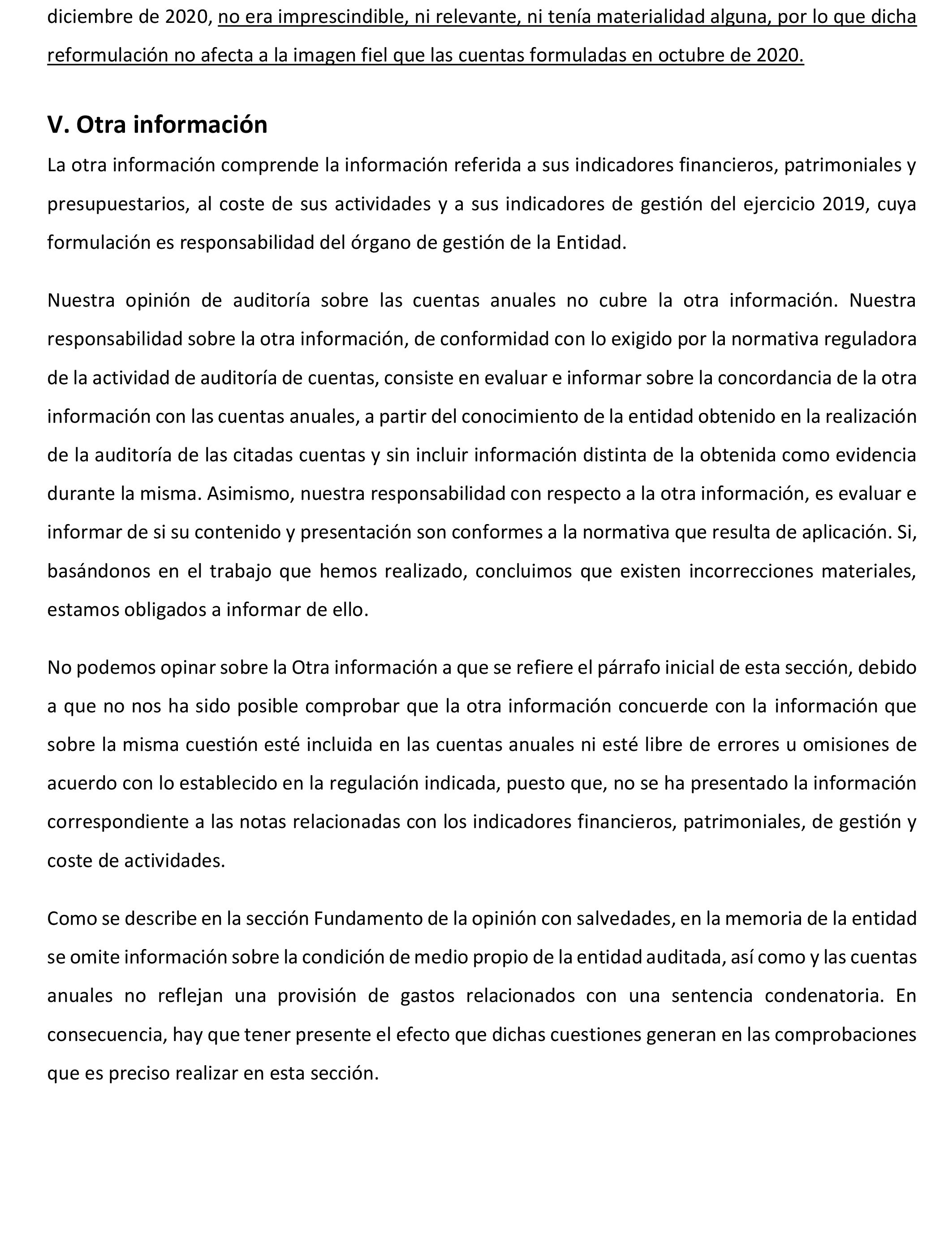 Imagen: /datos/imagenes/disp/2021/119/8334_9374783_45.png