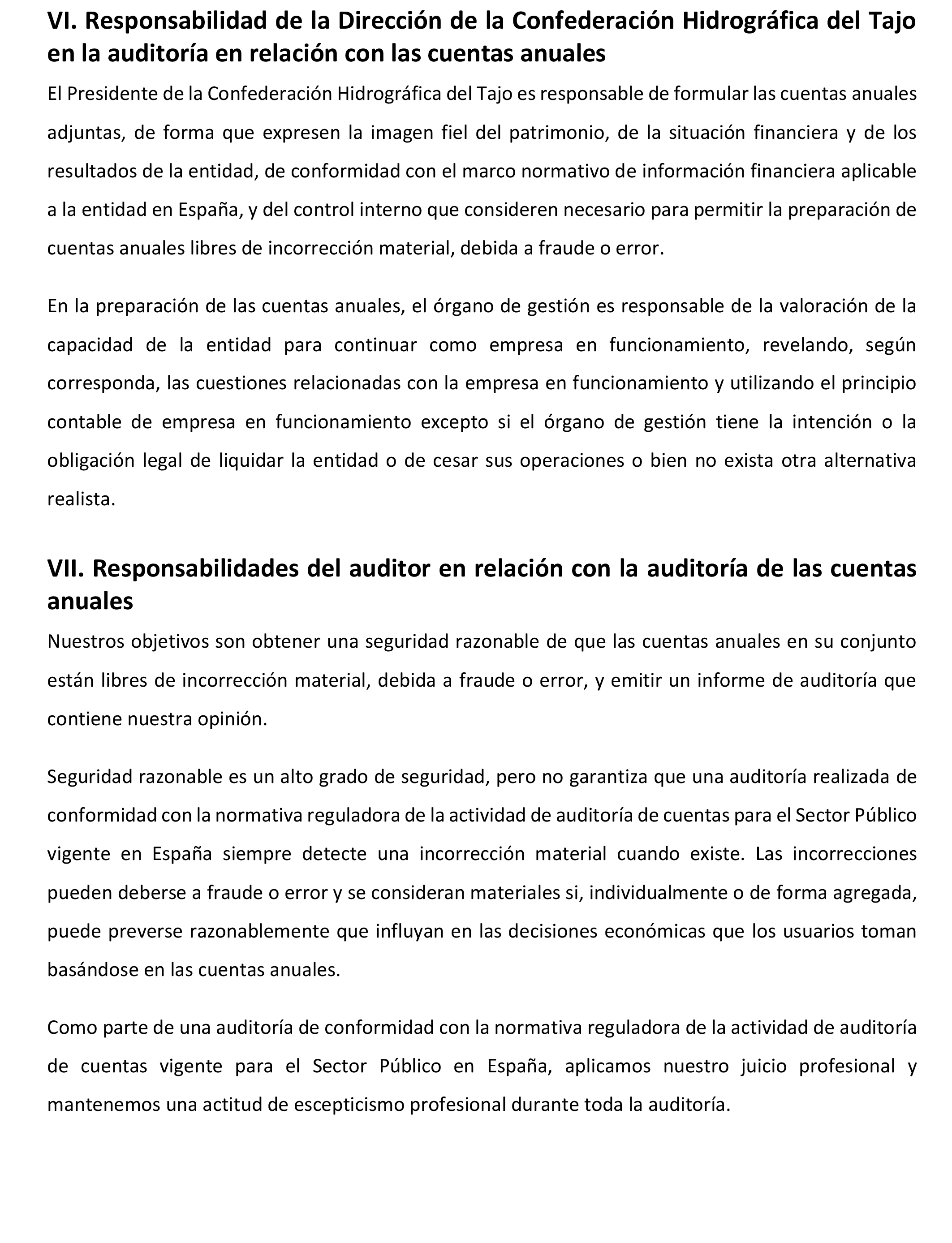 Imagen: /datos/imagenes/disp/2021/119/8334_9374783_46.png