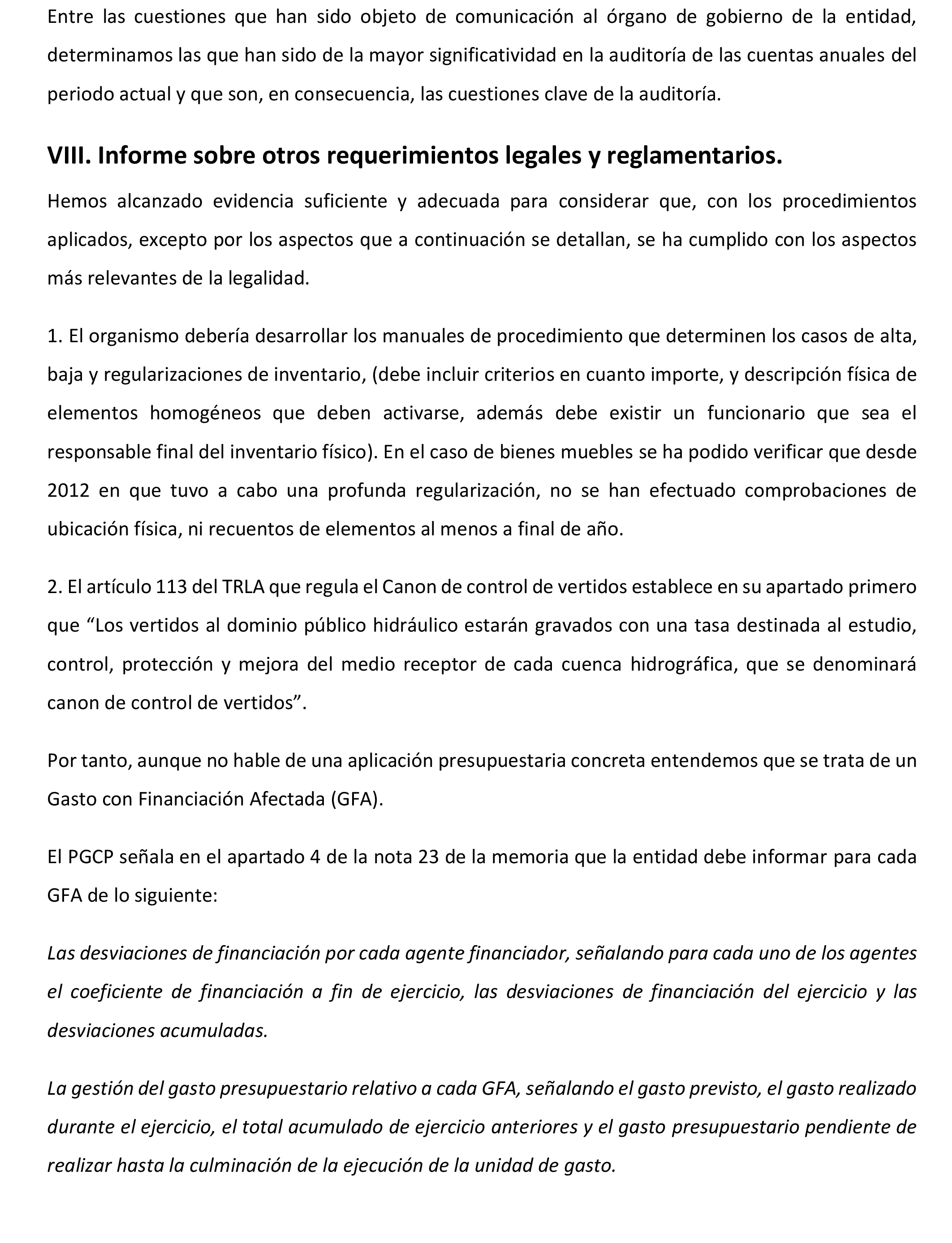 Imagen: /datos/imagenes/disp/2021/119/8334_9374783_48.png