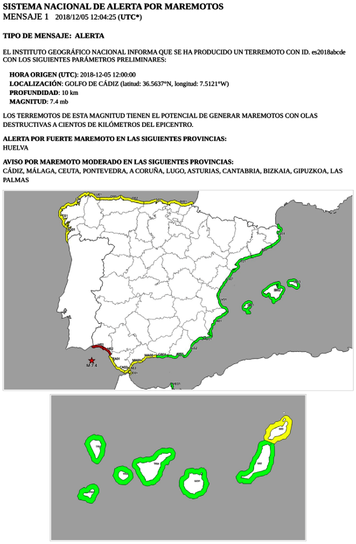 Imagen: /datos/imagenes/disp/2021/120/8361_9431405_2.png