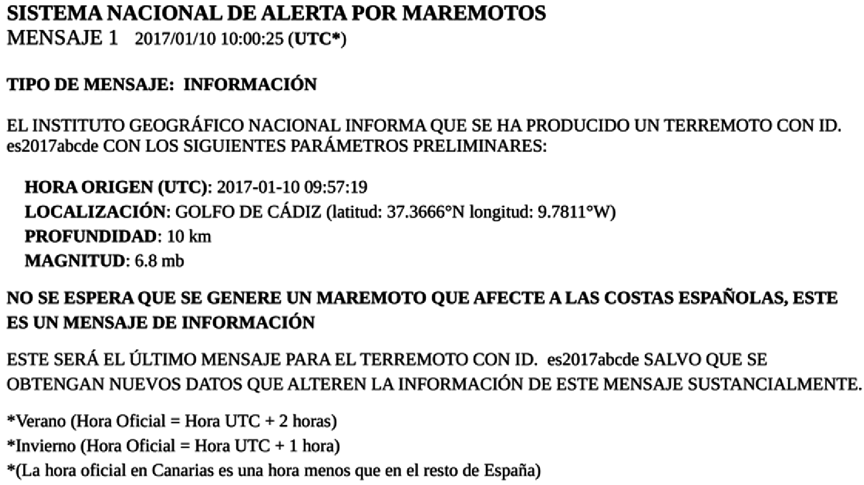 Imagen: /datos/imagenes/disp/2021/120/8361_9431405_6.png