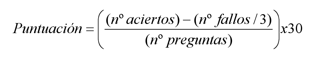 Imagen: /datos/imagenes/disp/2021/120/8411_9405524_1.png