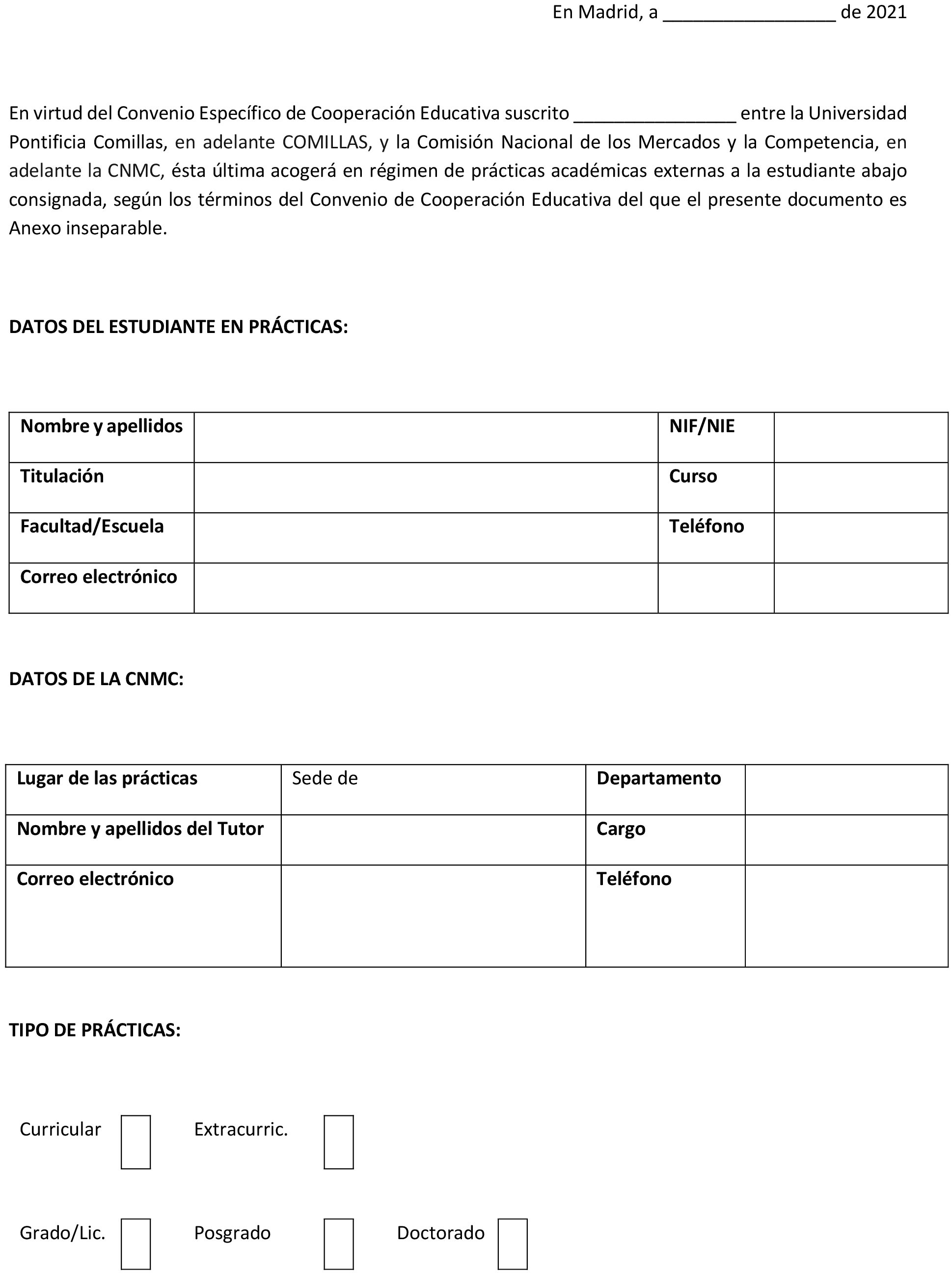 Imagen: /datos/imagenes/disp/2021/120/8438_9396732_1.png
