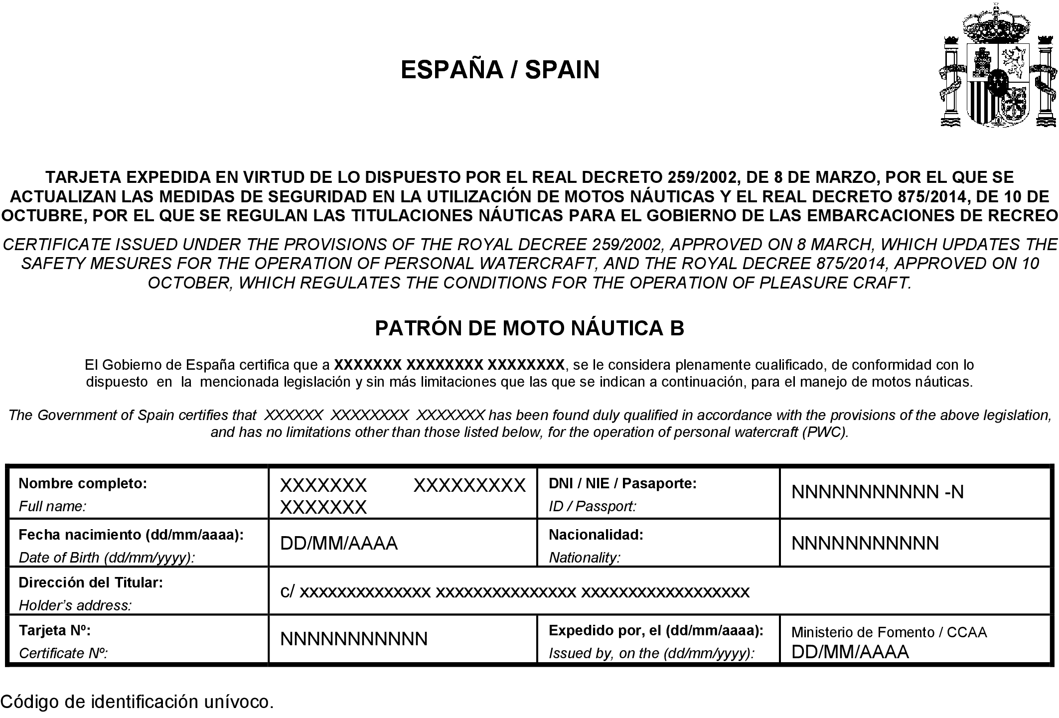 Imagen: /datos/imagenes/disp/2021/121/8450_9429944_11.png