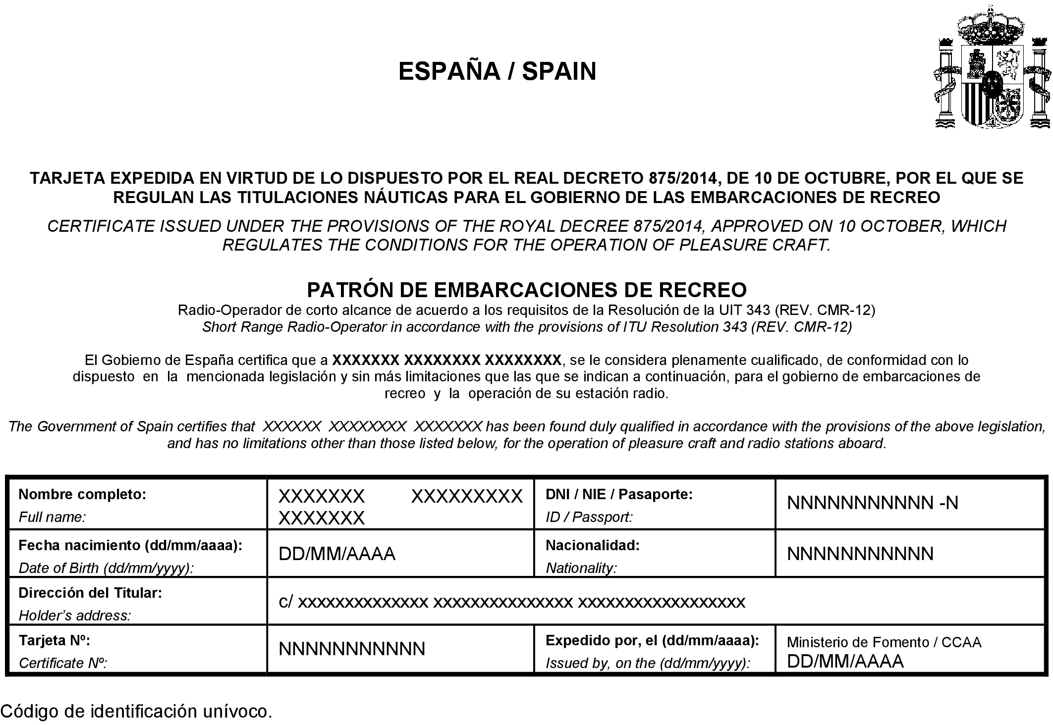 Imagen: /datos/imagenes/disp/2021/121/8450_9429944_5.png