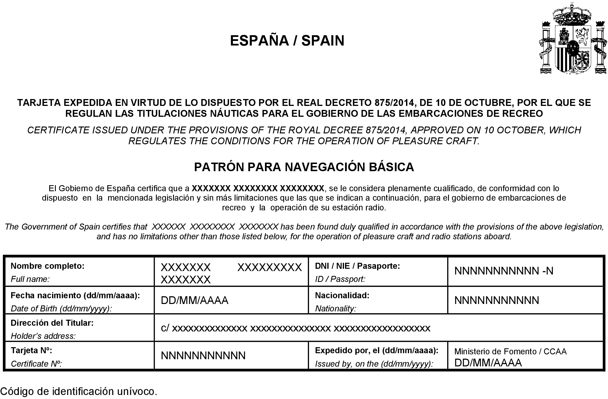 Imagen: /datos/imagenes/disp/2021/121/8450_9429944_7.png