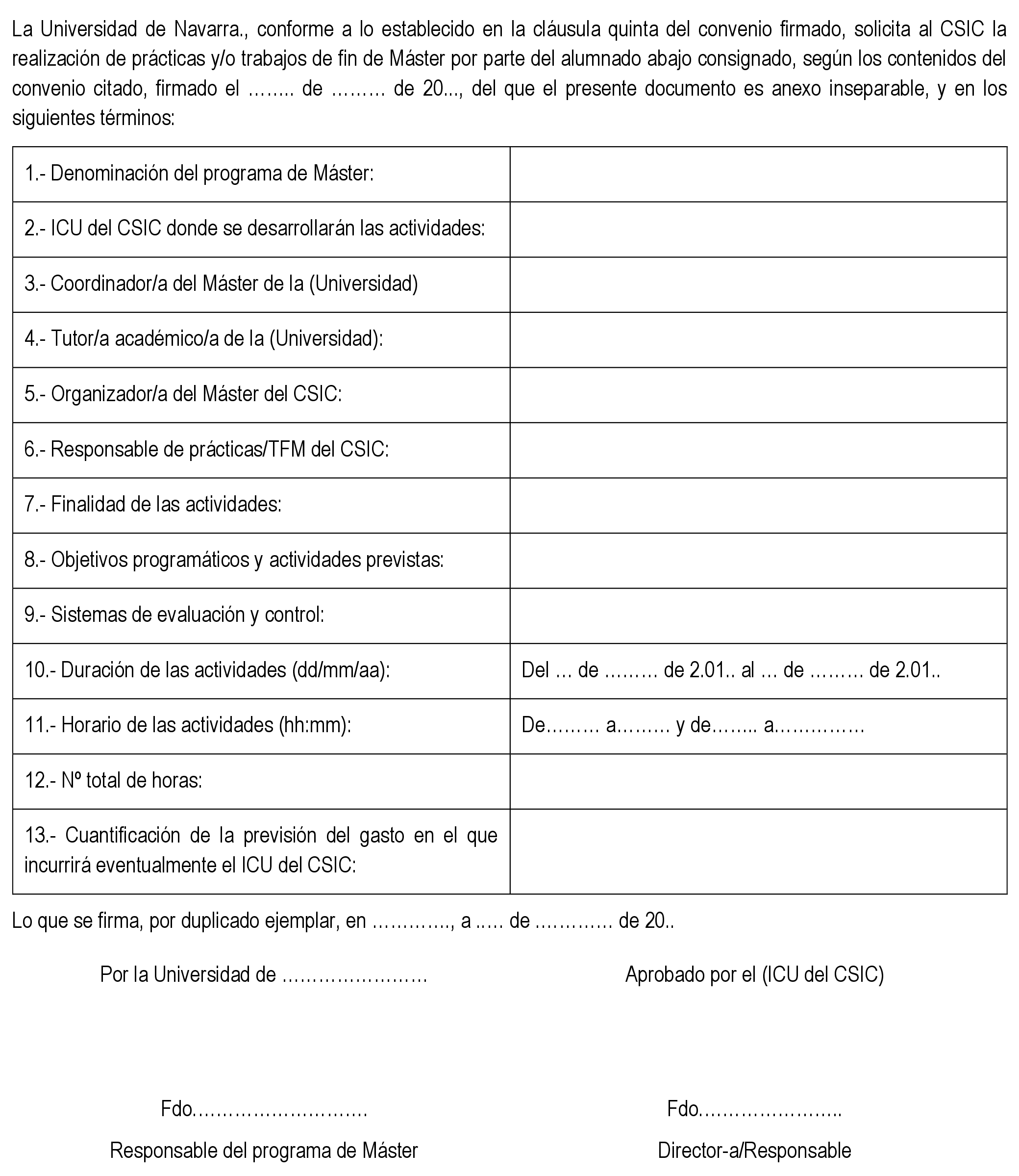 Imagen: /datos/imagenes/disp/2021/121/8505_9405814_1.png