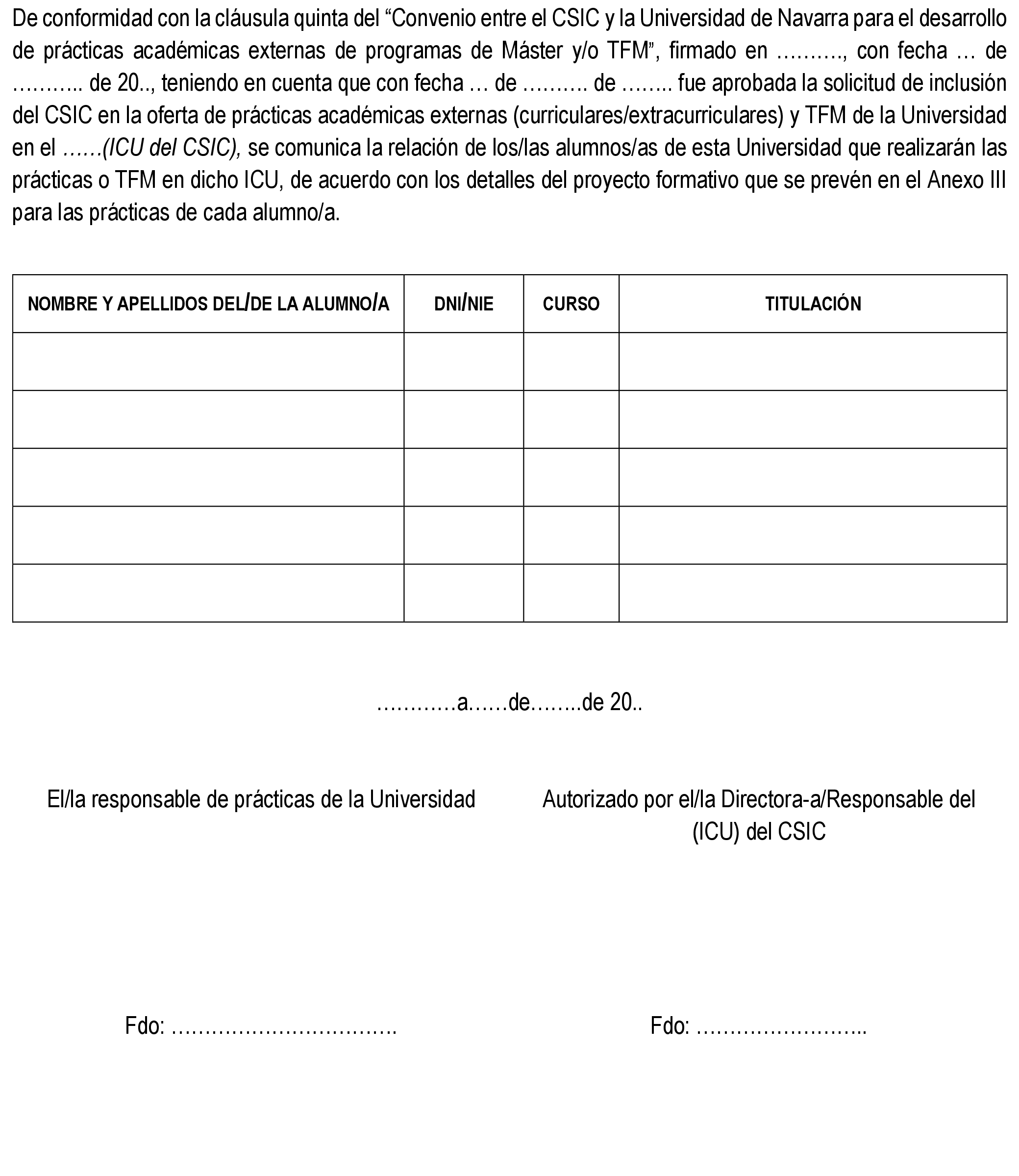 Imagen: /datos/imagenes/disp/2021/121/8505_9405814_2.png