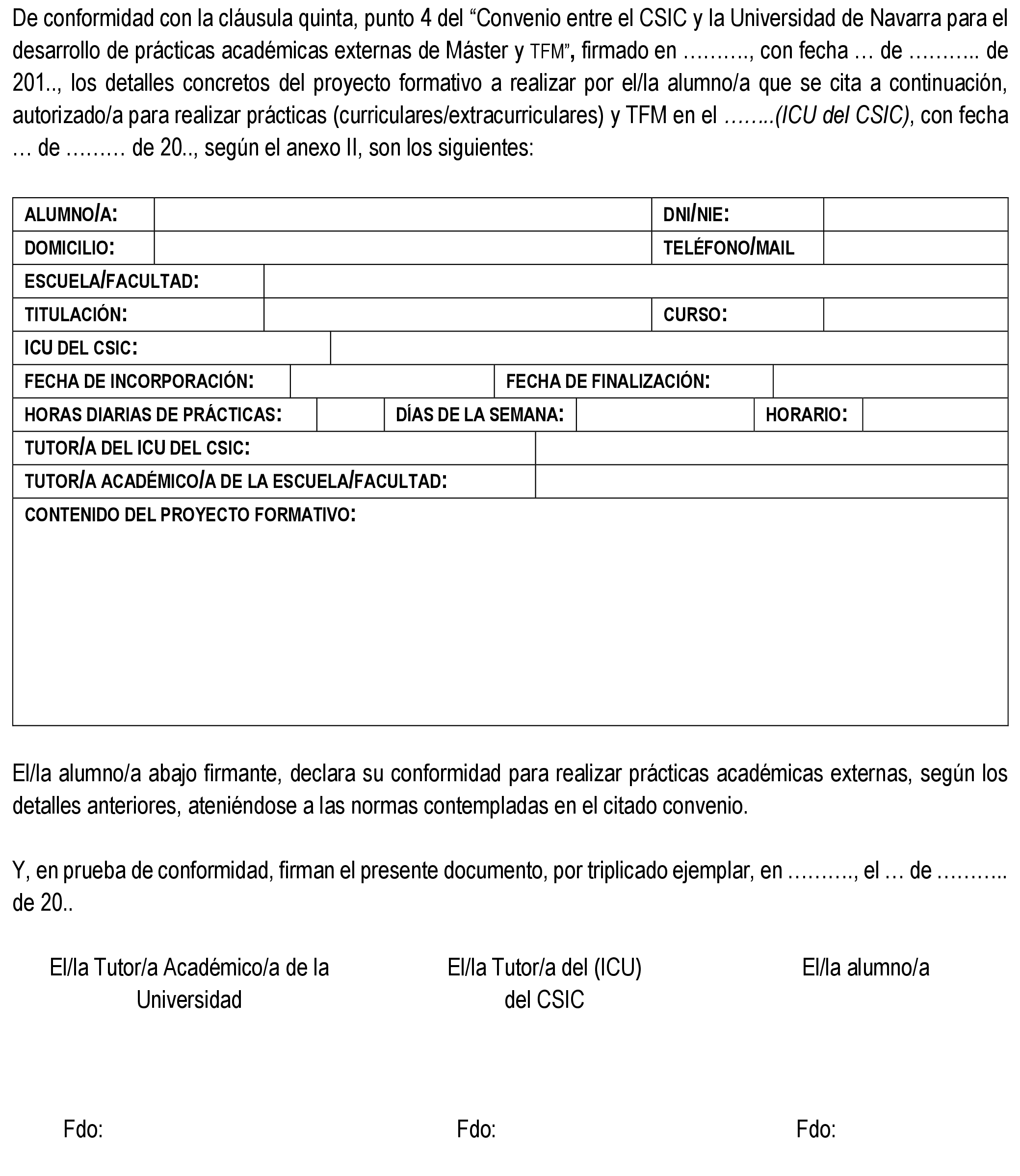 Imagen: /datos/imagenes/disp/2021/121/8505_9405814_3.png