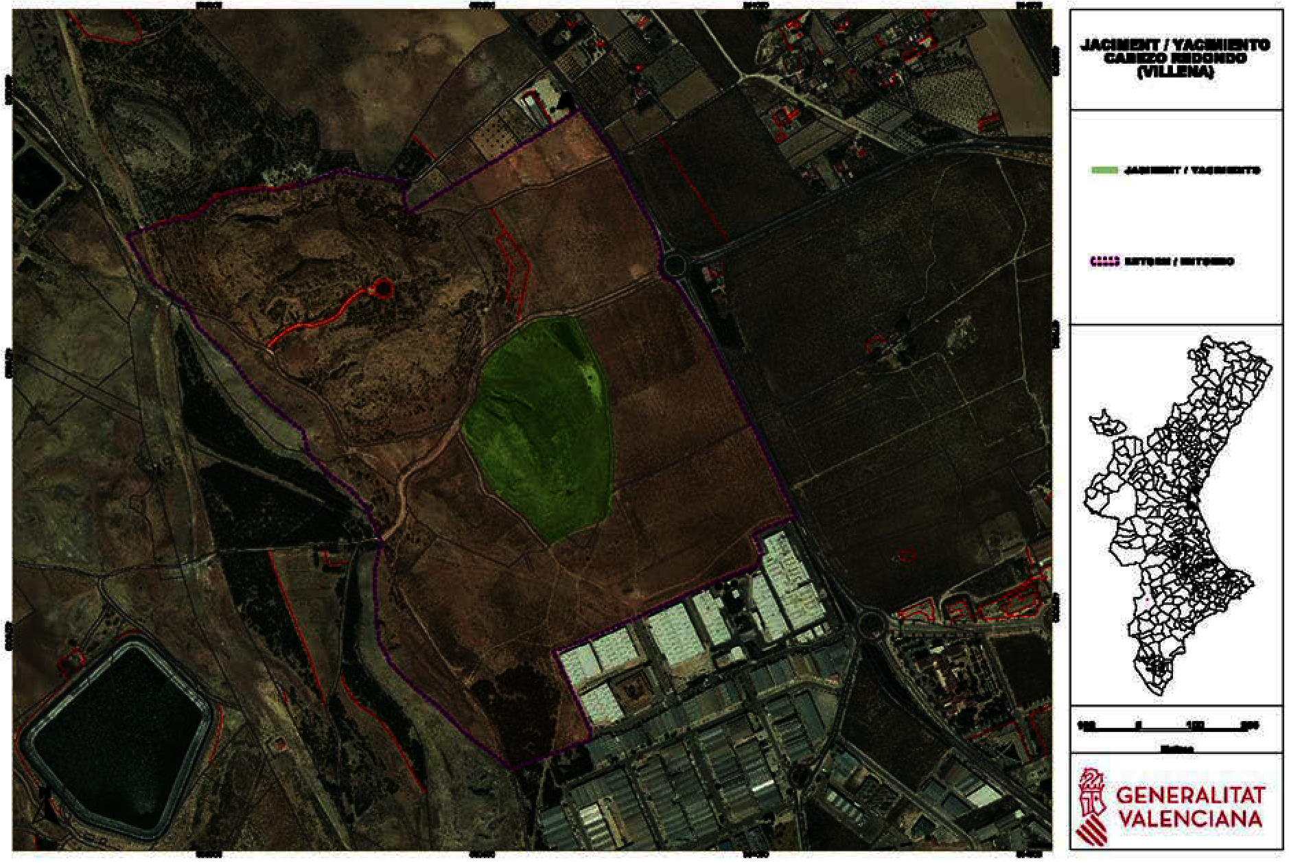 Imagen: /datos/imagenes/disp/2021/121/8508_9429996_2.png