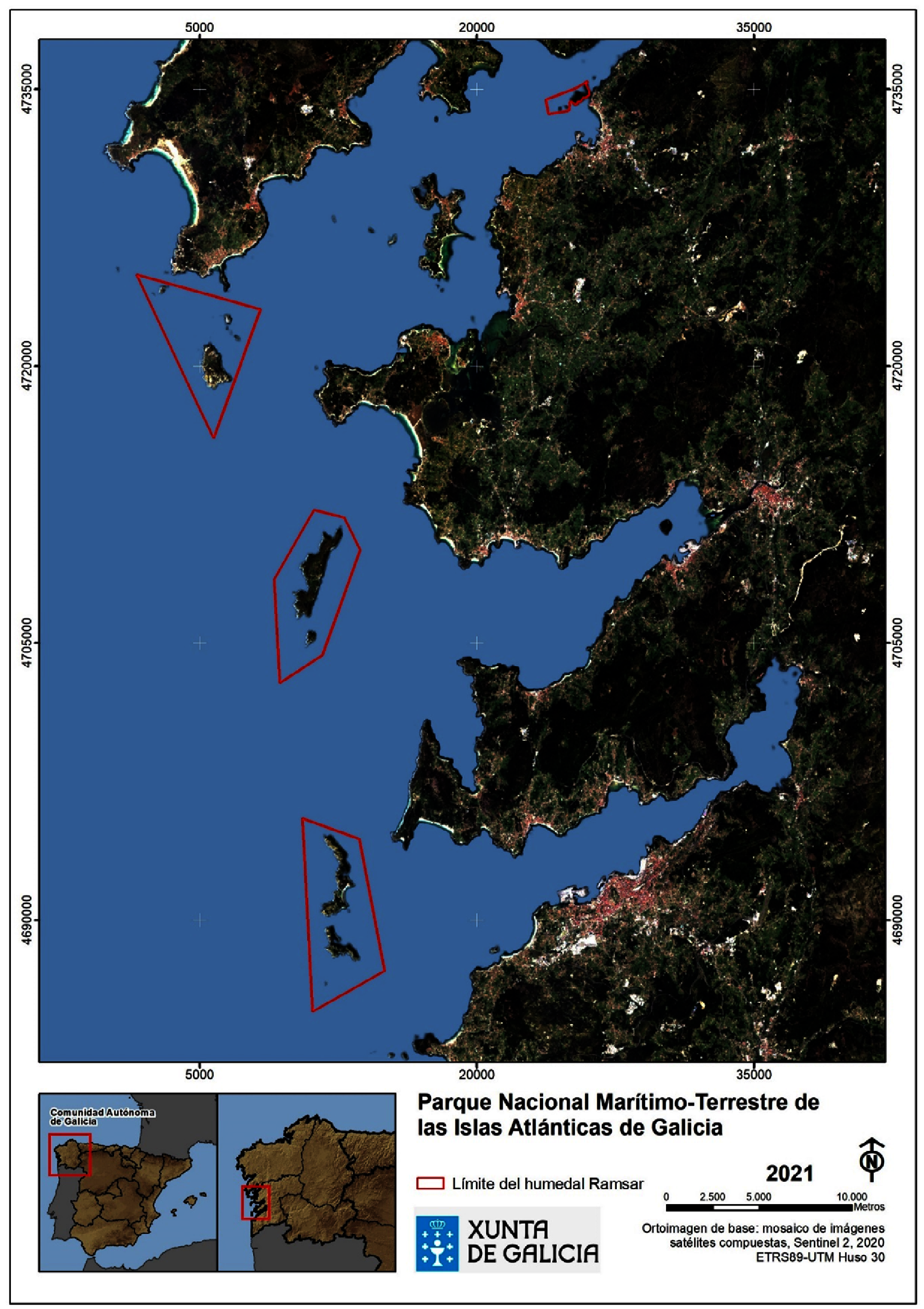 Imagen: /datos/imagenes/disp/2021/122/8514_9449589_1.png