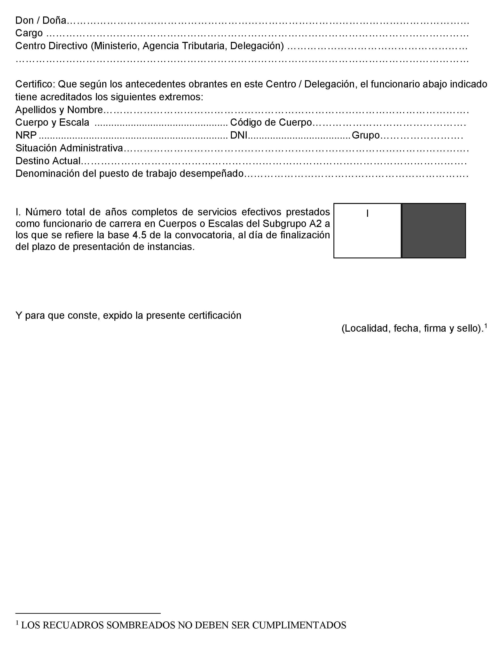 Imagen: /datos/imagenes/disp/2021/123/8566_9449222_2.png