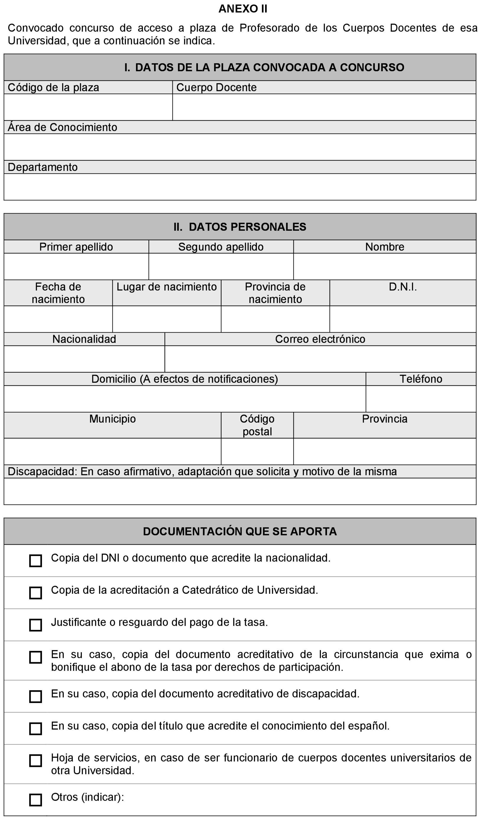 Imagen: /datos/imagenes/disp/2021/123/8604_9444698_1.png