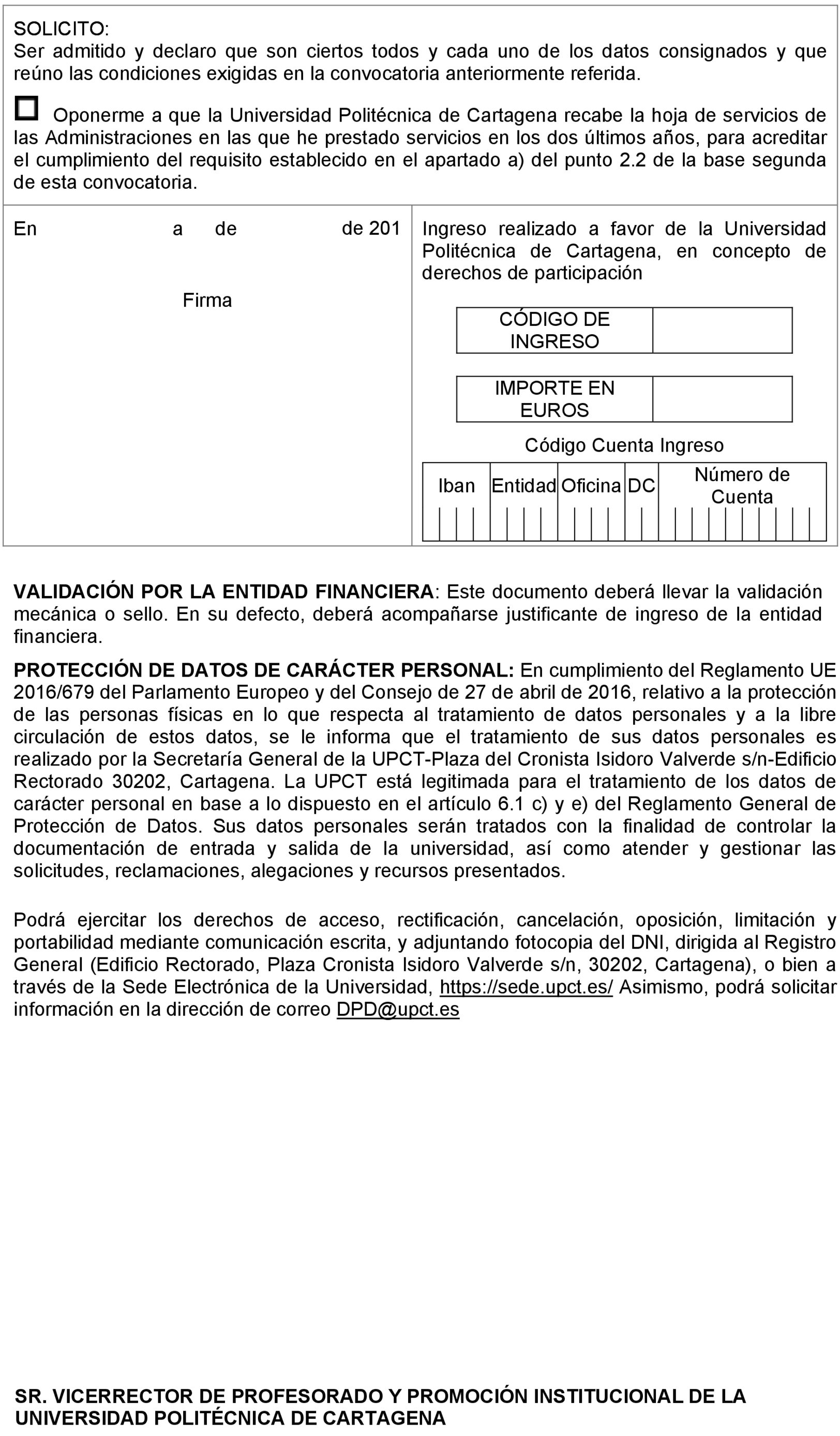 Imagen: /datos/imagenes/disp/2021/123/8604_9444698_2.png