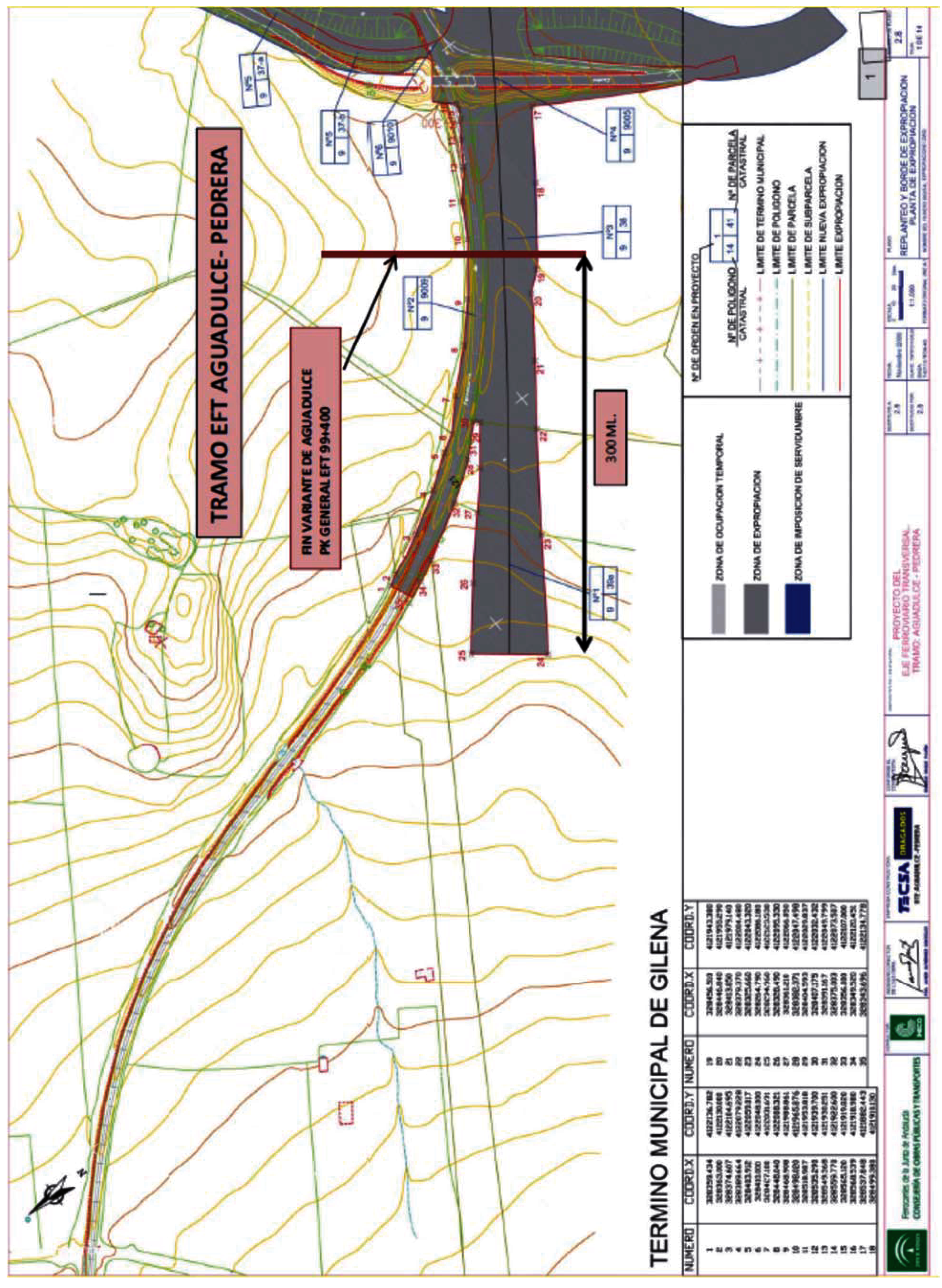 Imagen: /datos/imagenes/disp/2021/123/8635_9468832_14.png