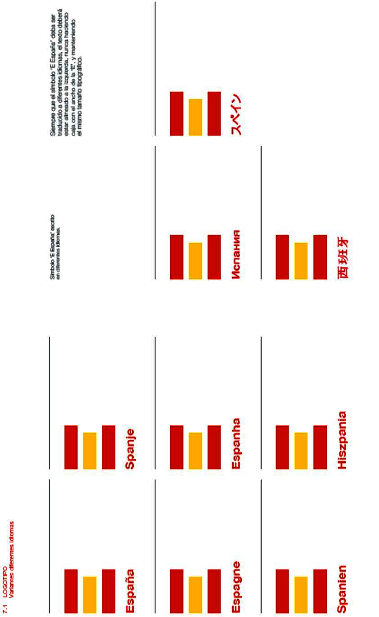 Imagen: /datos/imagenes/disp/2021/124/8733_9431928_7.png