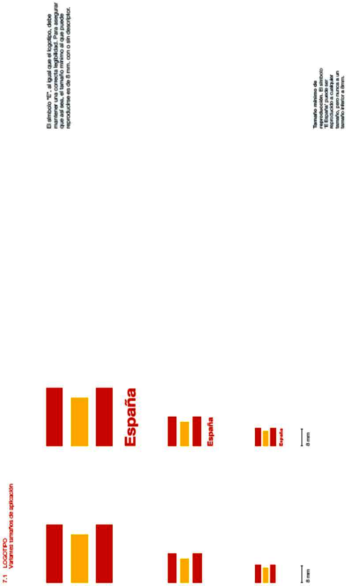 Imagen: /datos/imagenes/disp/2021/124/8733_9431928_9.png