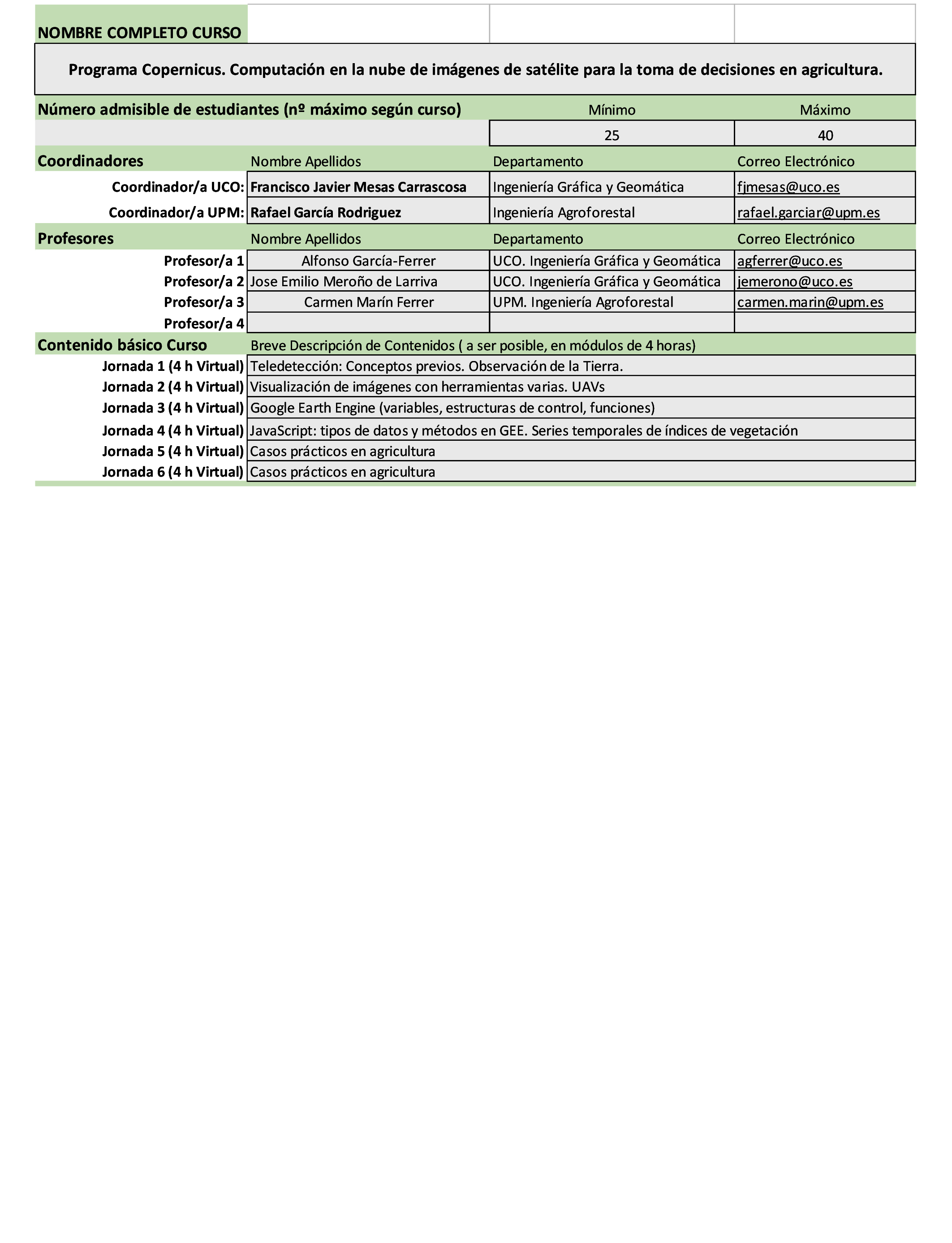 Imagen: /datos/imagenes/disp/2021/125/8789_9464006_1.png