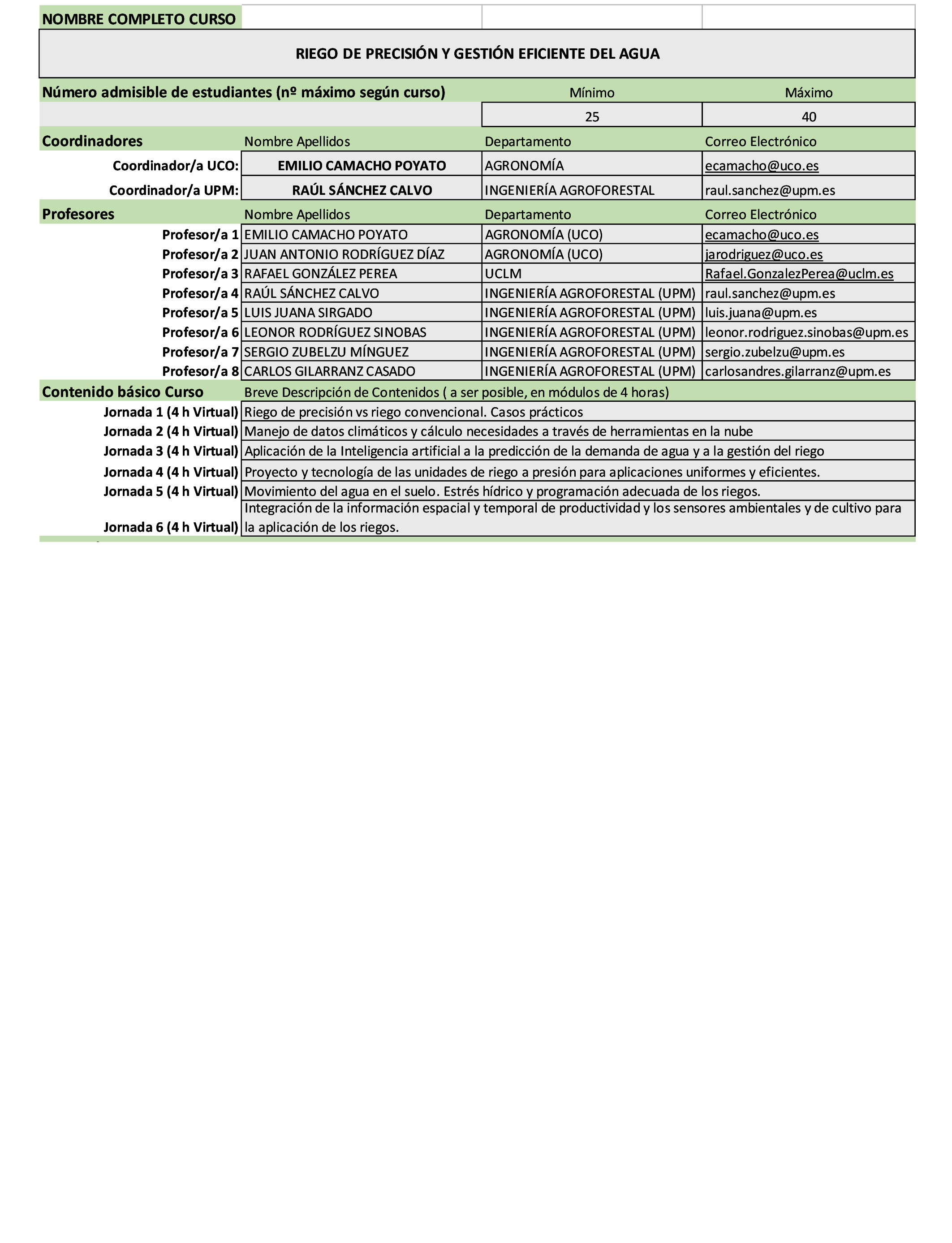 Imagen: /datos/imagenes/disp/2021/125/8789_9464006_2.png