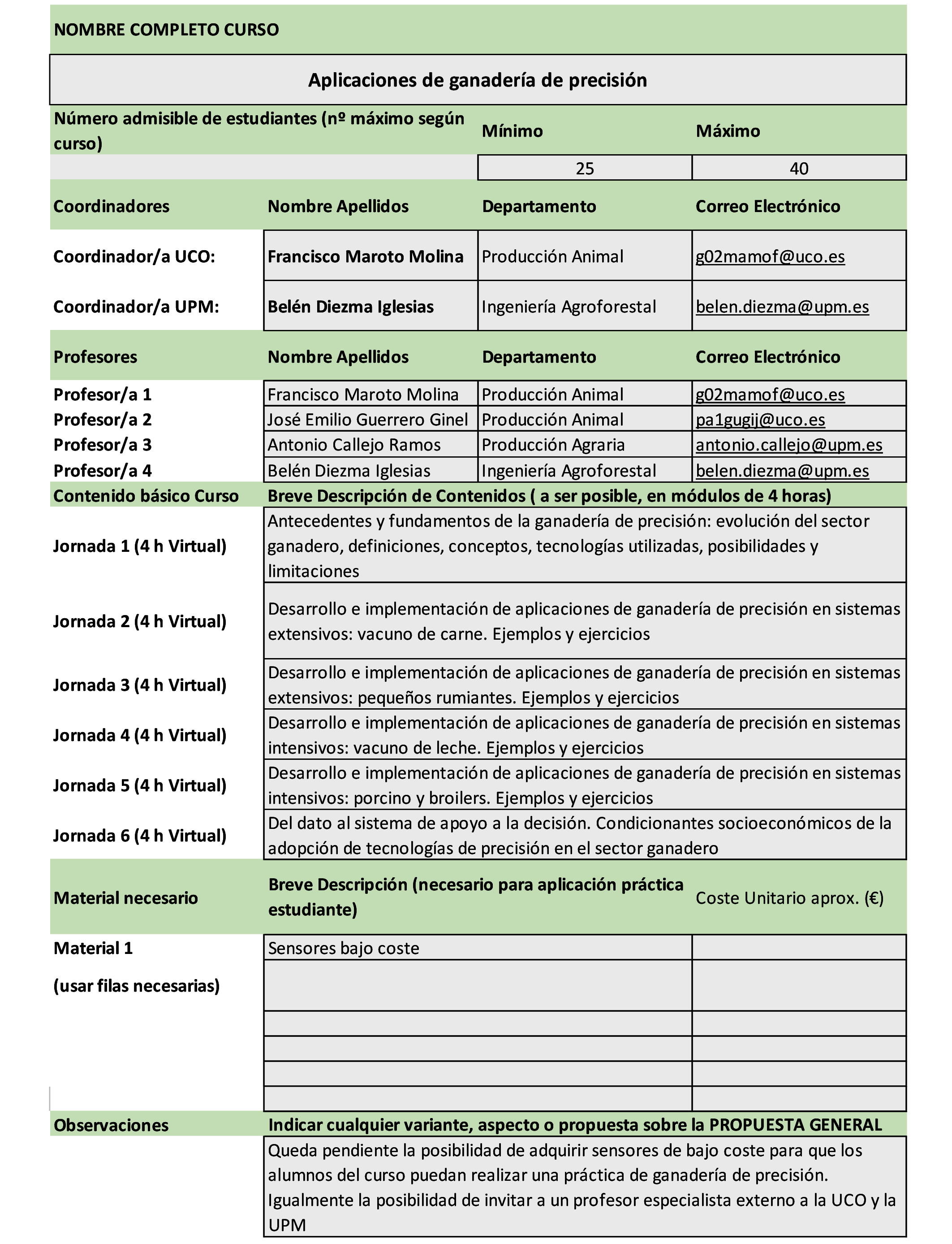 Imagen: /datos/imagenes/disp/2021/125/8789_9464006_4.png