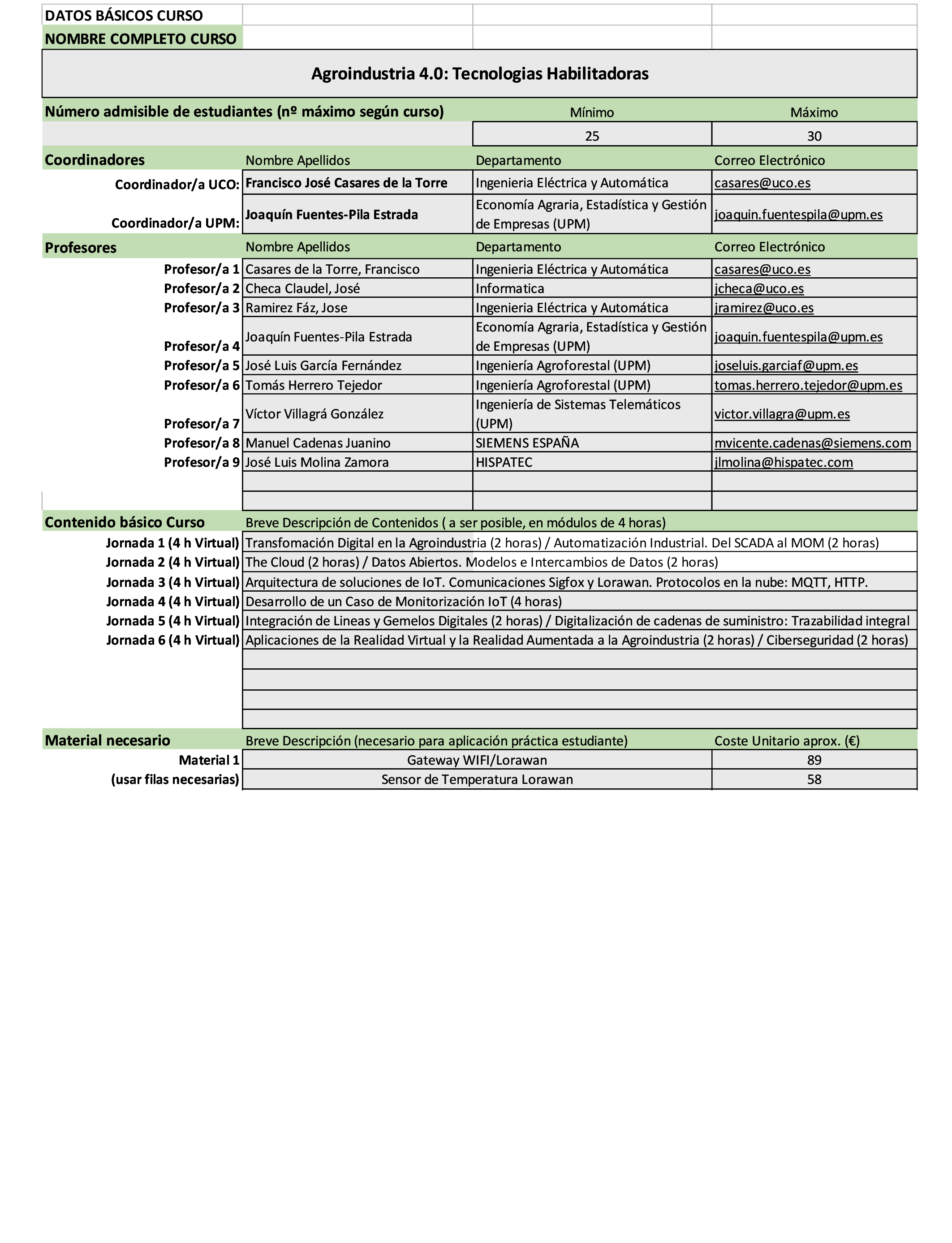 Imagen: /datos/imagenes/disp/2021/125/8789_9464006_5.png