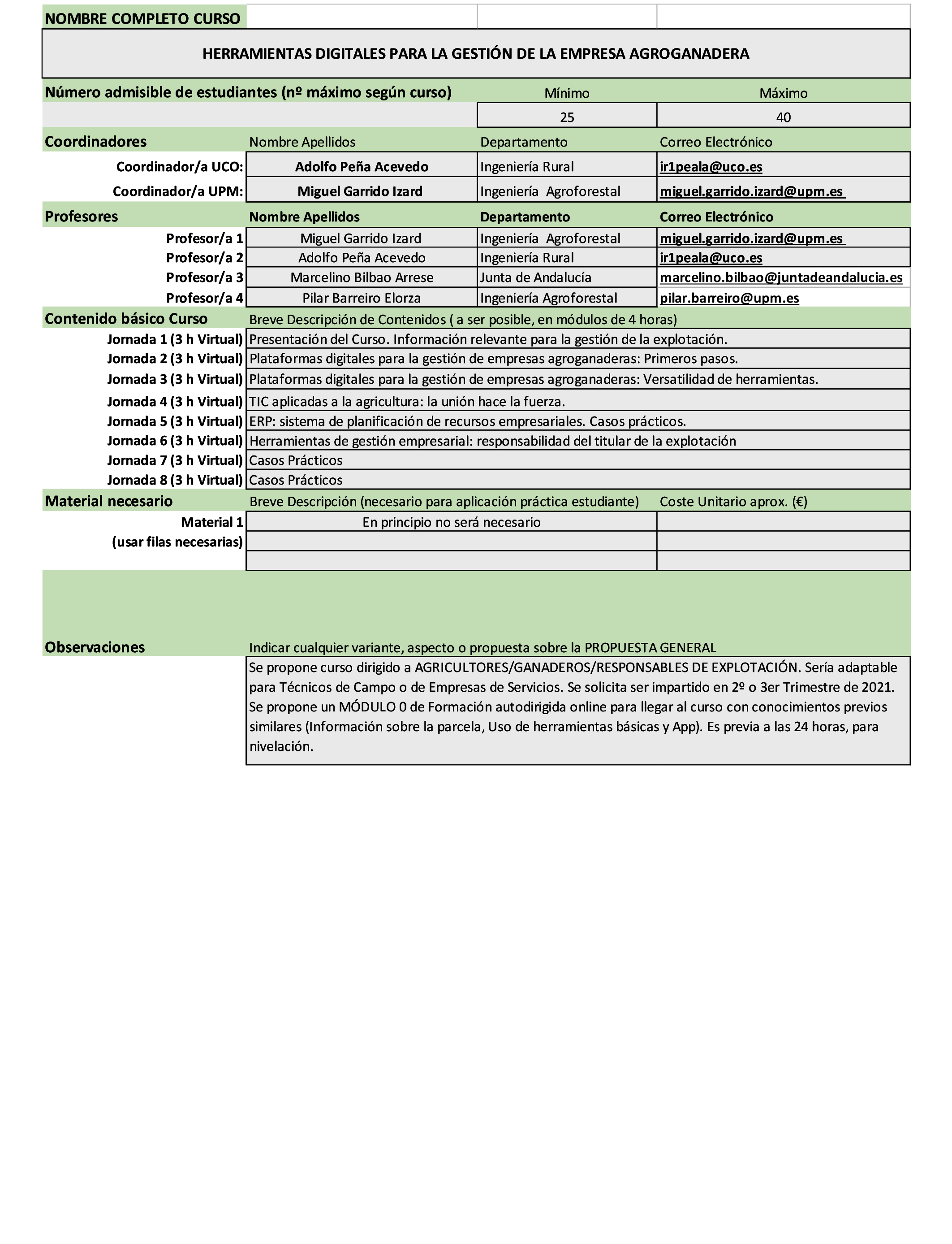 Imagen: /datos/imagenes/disp/2021/125/8789_9464006_7.png
