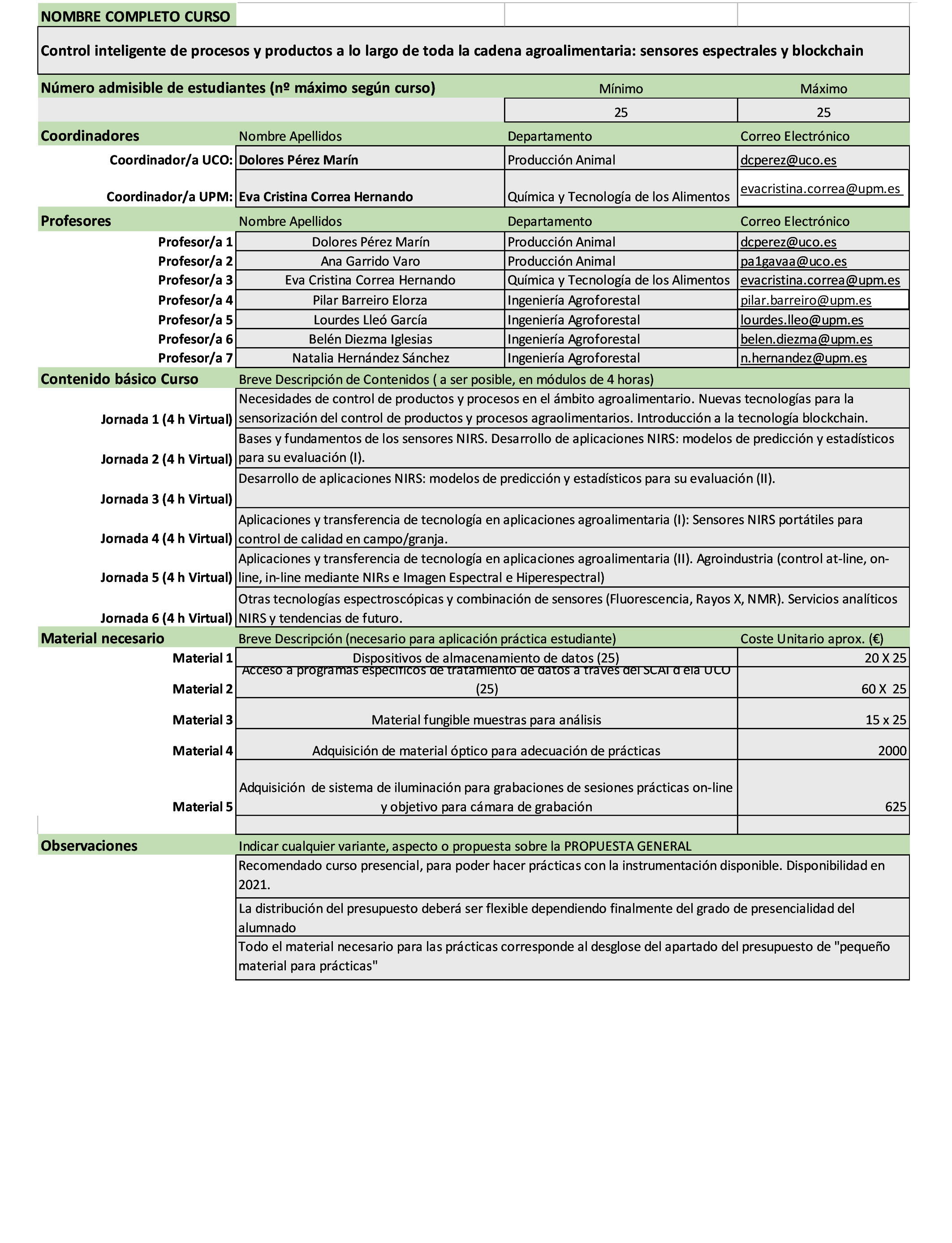 Imagen: /datos/imagenes/disp/2021/125/8789_9464006_8.png