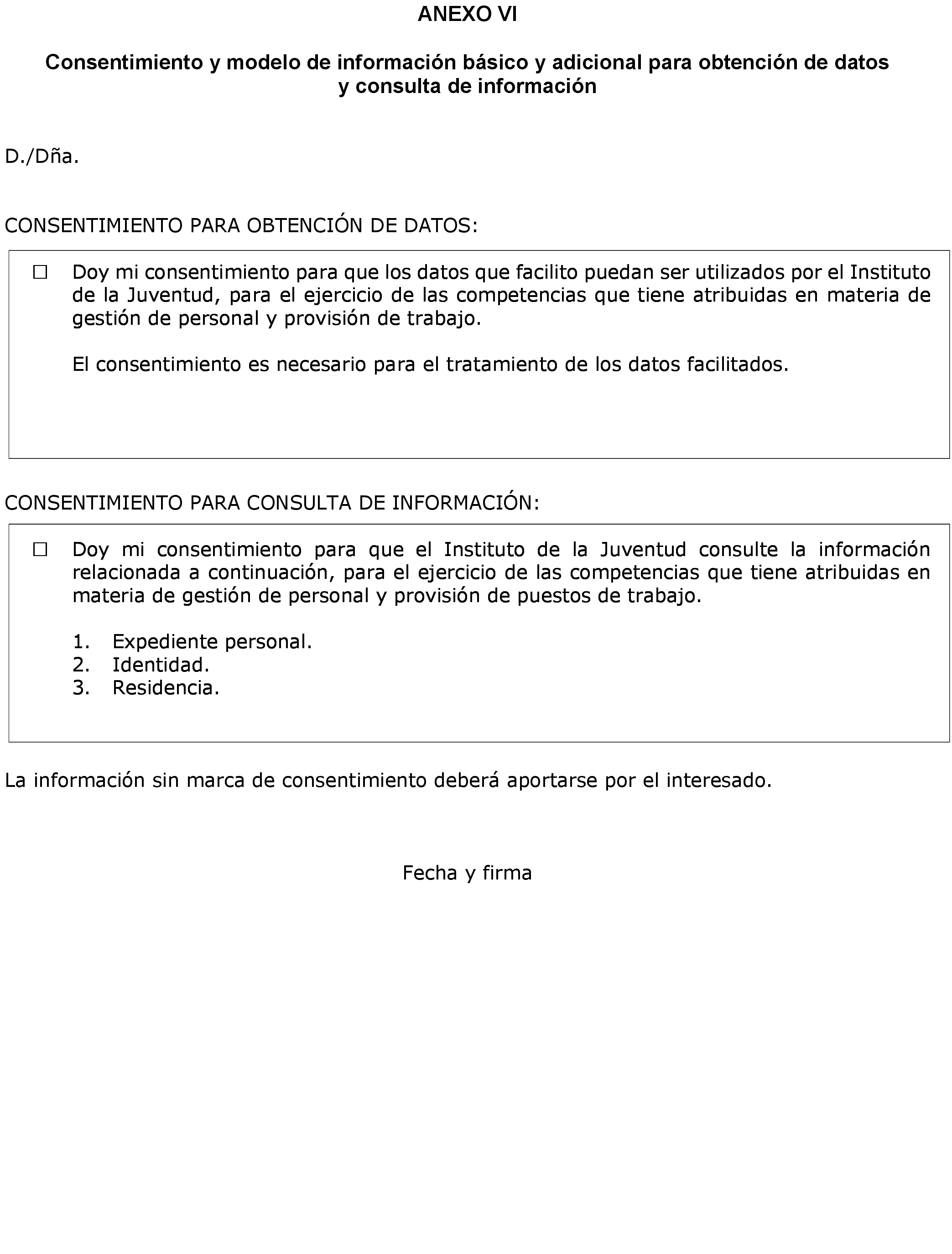 Imagen: /datos/imagenes/disp/2021/126/8823_9494666_16.png