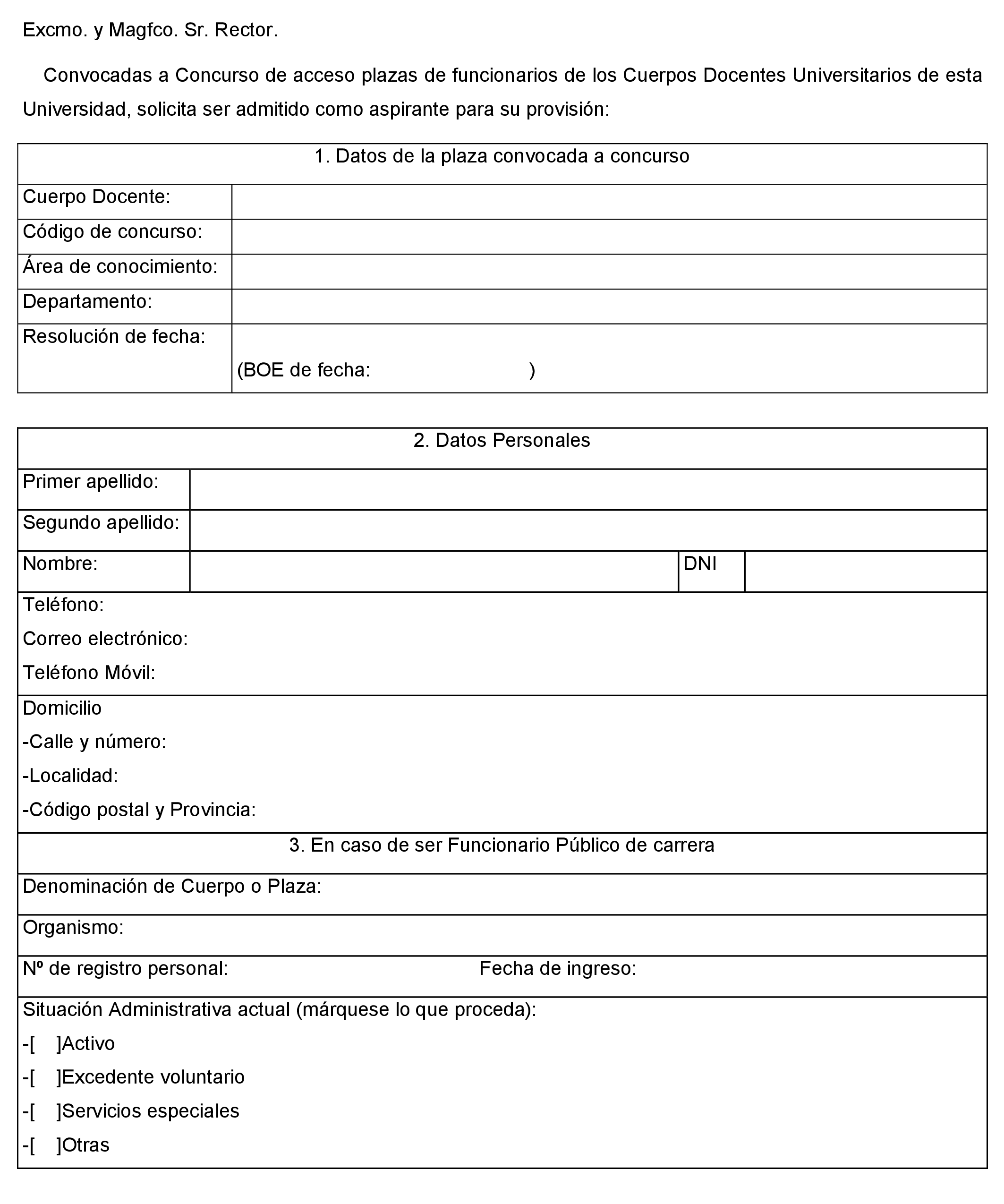 Imagen: /datos/imagenes/disp/2021/126/8843_9485039_1.png
