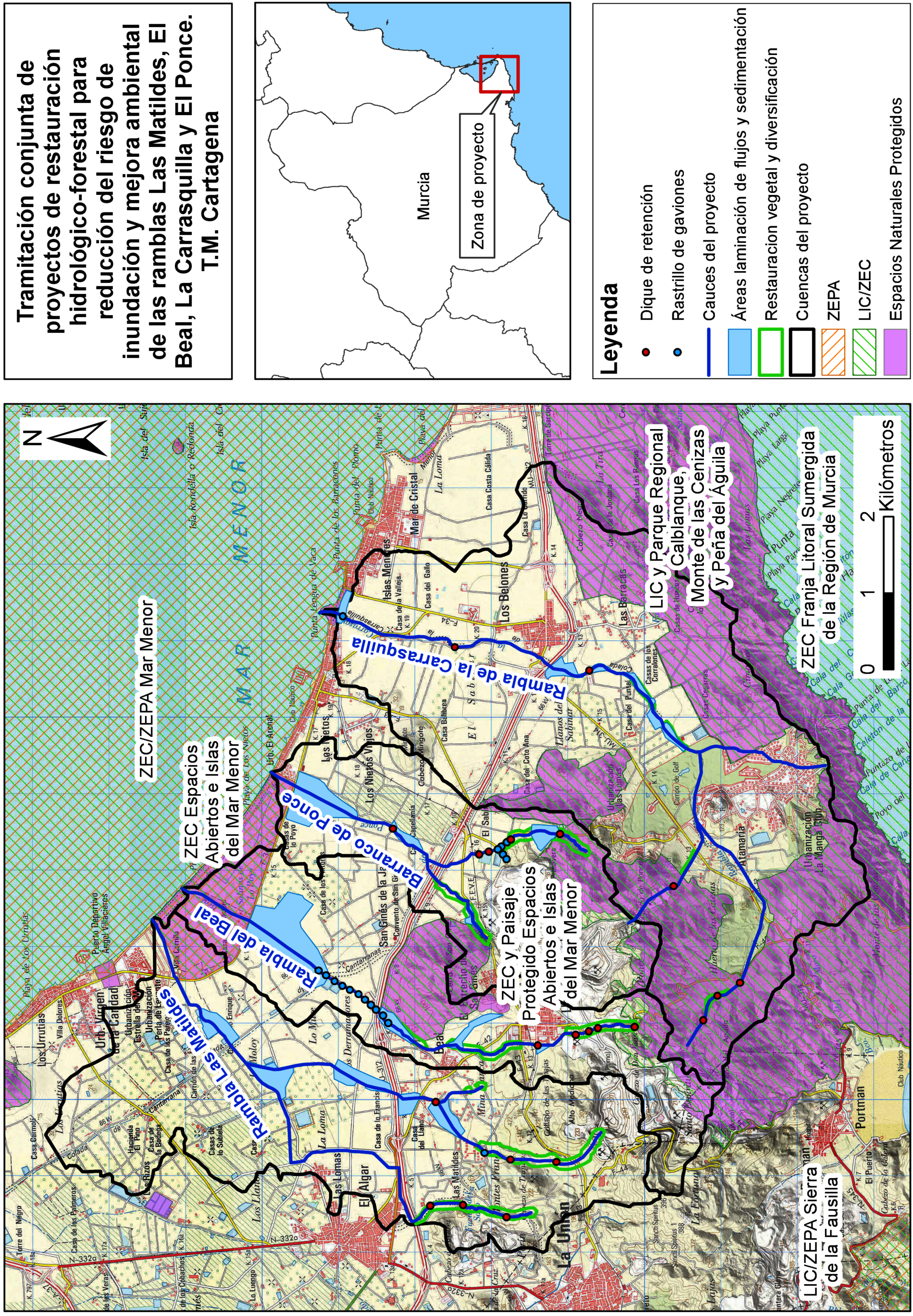 Imagen: /datos/imagenes/disp/2021/126/8862_9485074_1.png