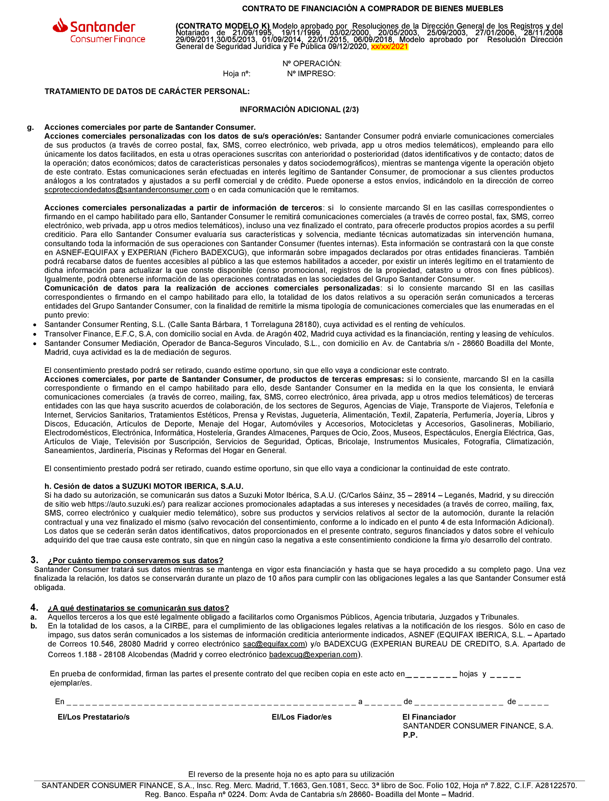 Imagen: /datos/imagenes/disp/2021/127/8919_9527296_27.png