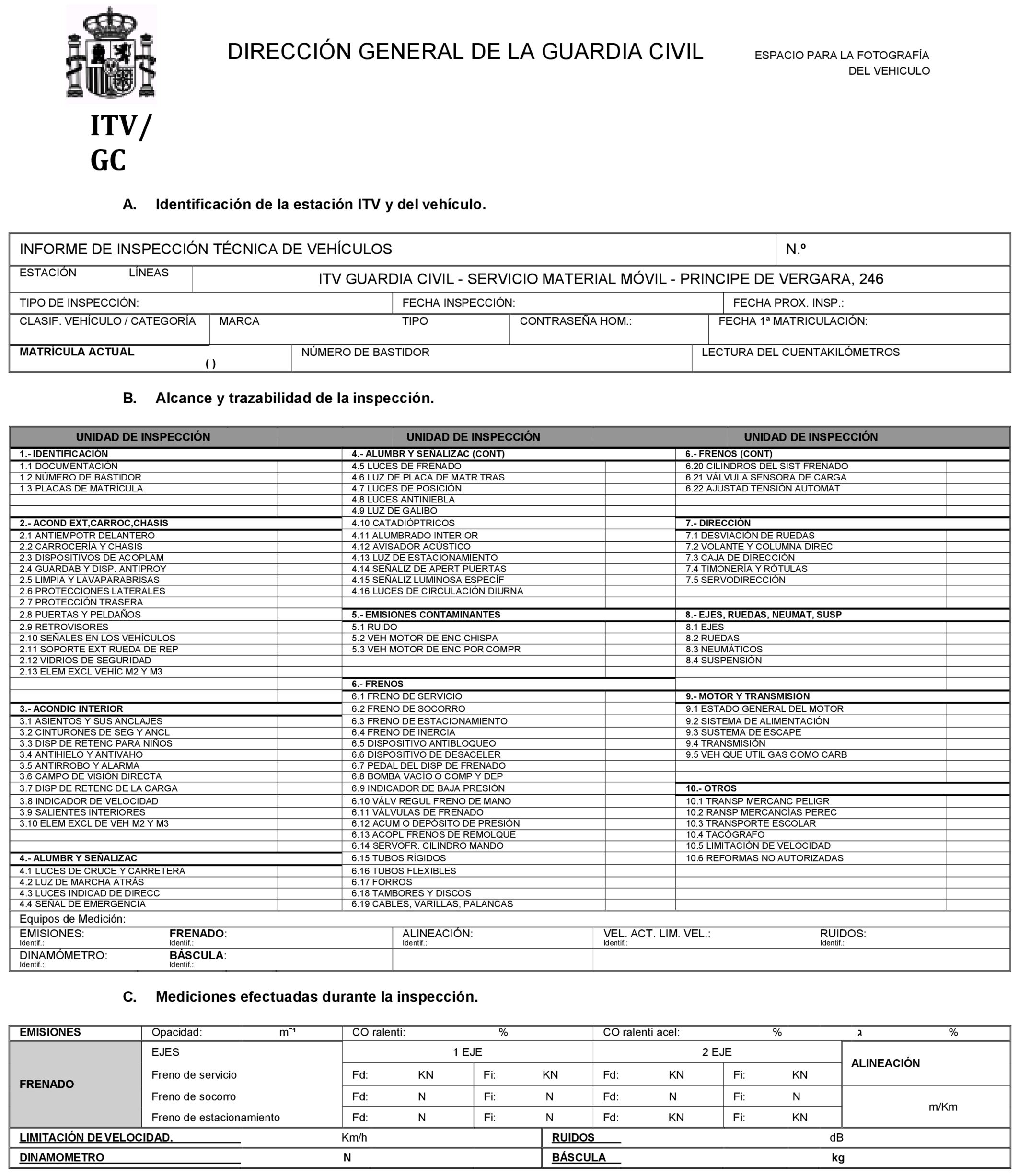 Imagen: /datos/imagenes/disp/2021/128/8976_9498865_1.png