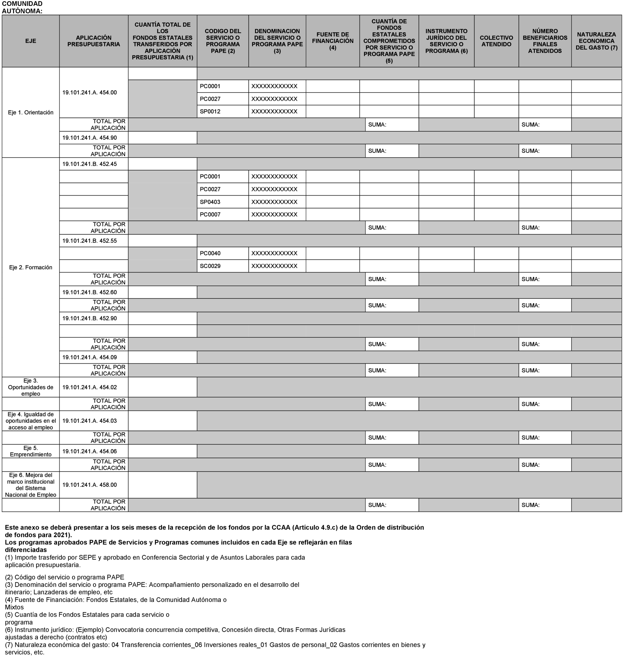 Imagen: /datos/imagenes/disp/2021/129/9038_9544883_4.png