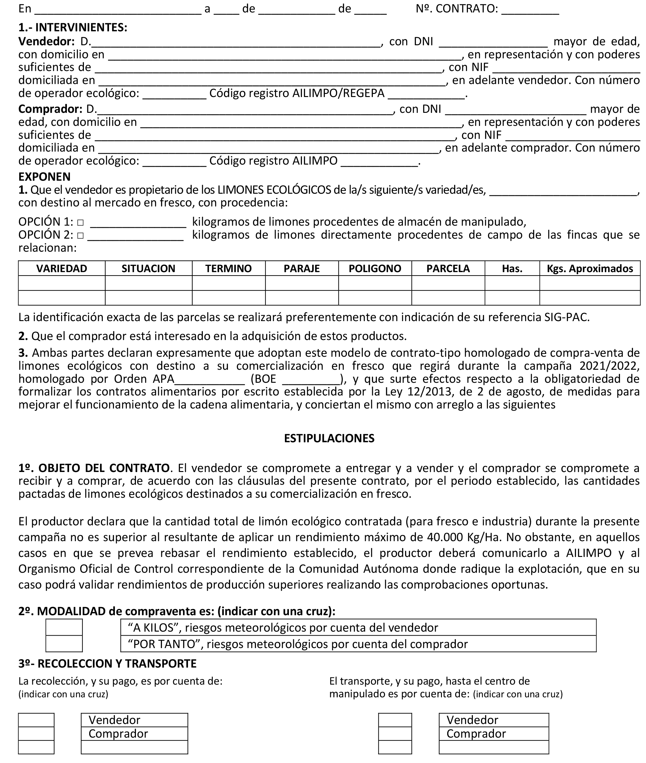 Imagen: /datos/imagenes/disp/2021/129/9044_9517582_1.png