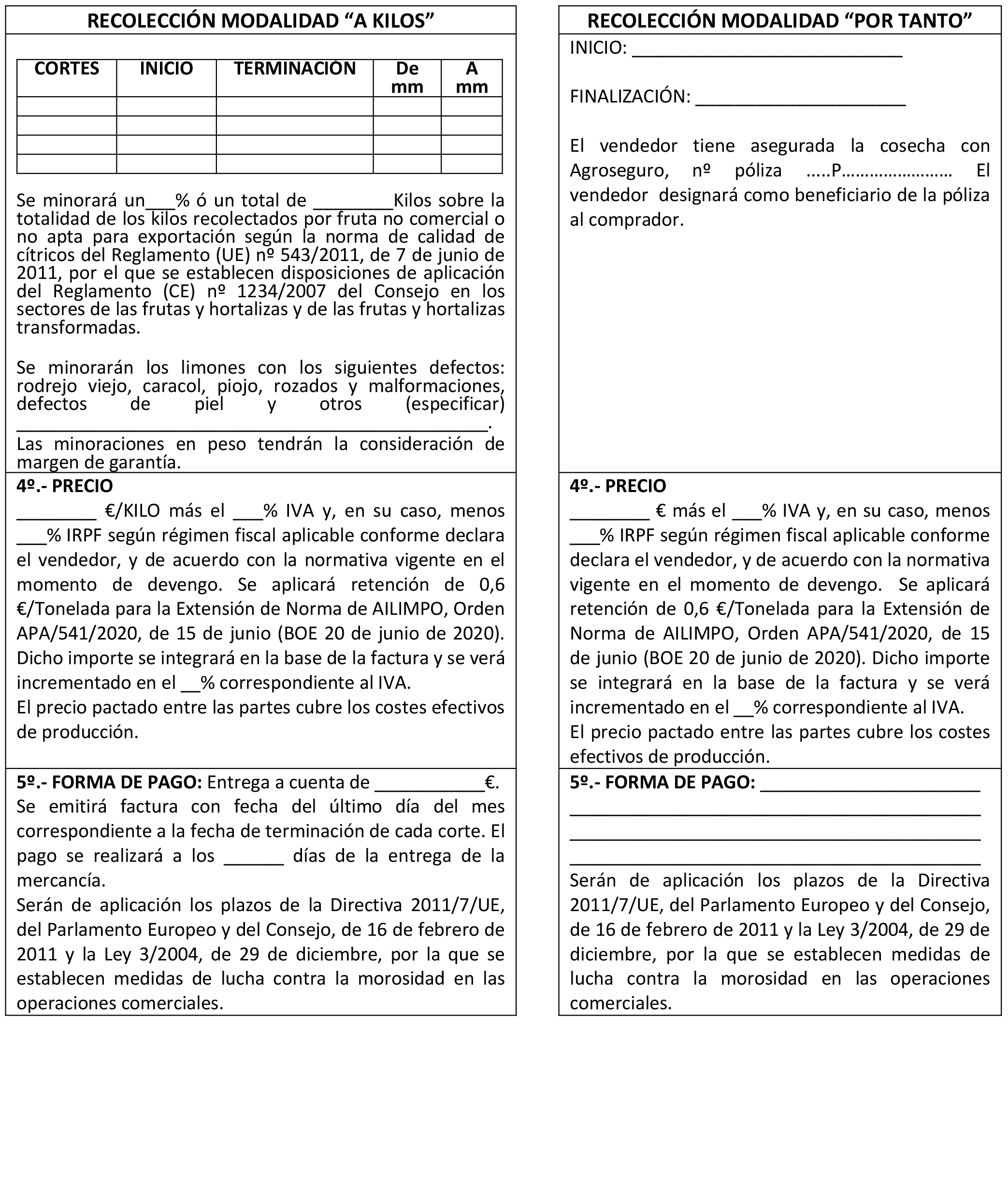 Imagen: /datos/imagenes/disp/2021/129/9044_9517582_2.png