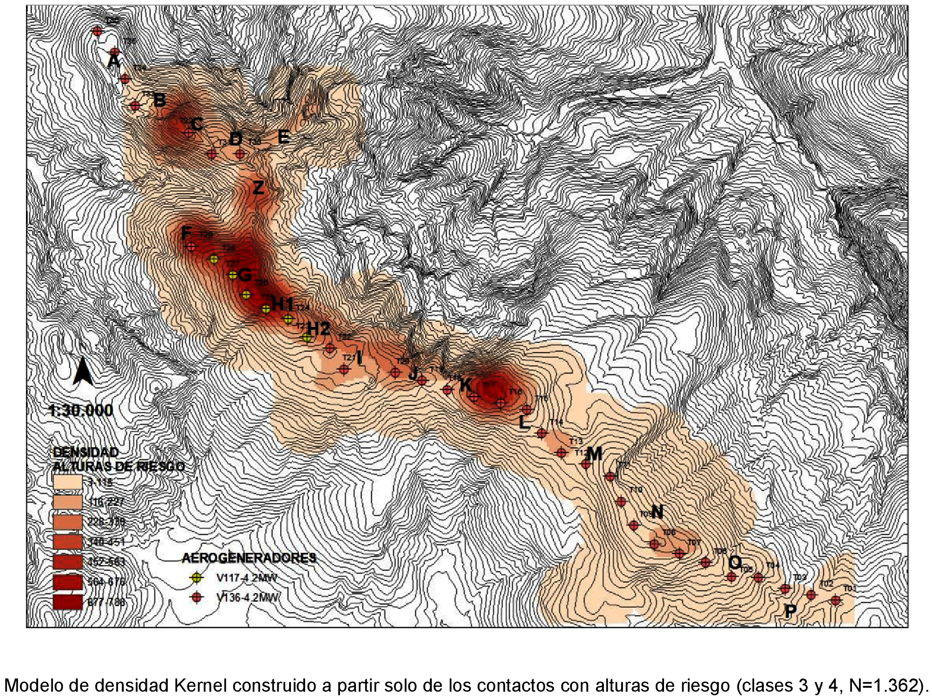 Imagen: /datos/imagenes/disp/2021/129/9051_9510980_1.png