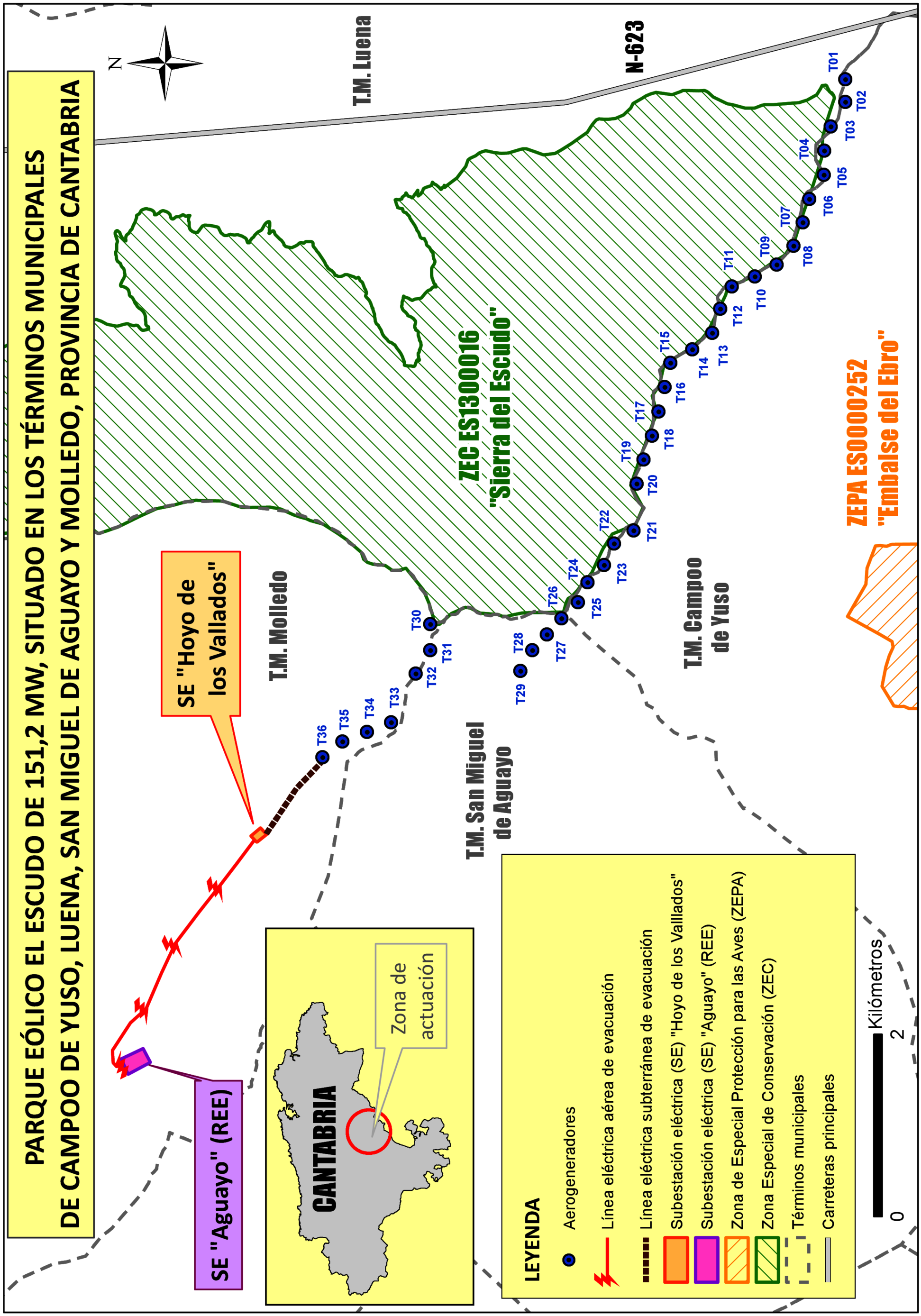 Imagen: /datos/imagenes/disp/2021/129/9051_9511130_2.png