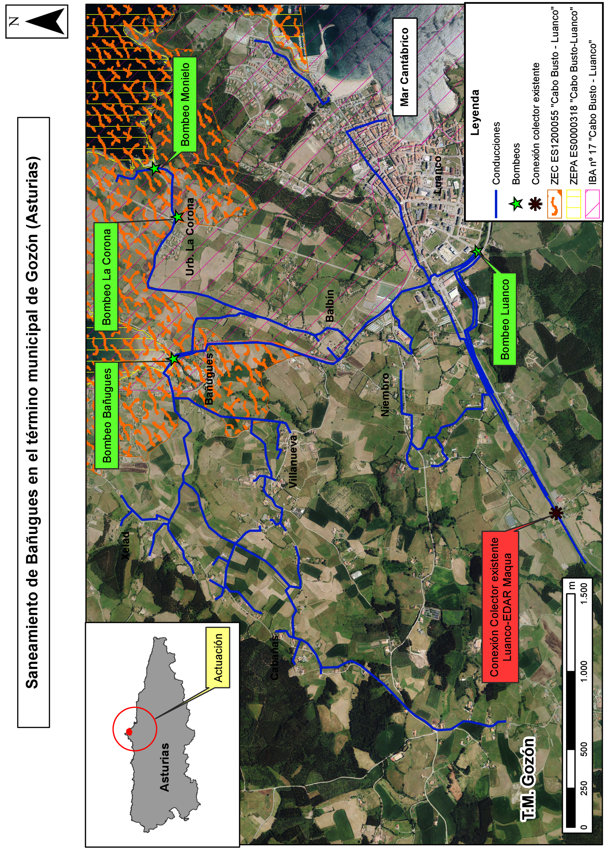 Imagen: /datos/imagenes/disp/2021/129/9053_9511247_1.png