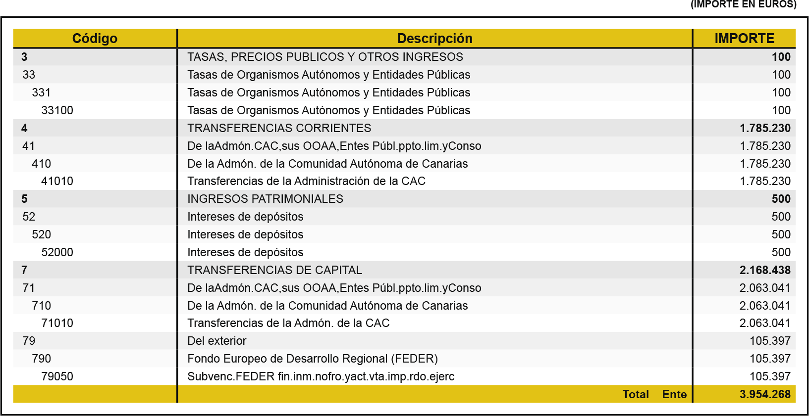 Imagen: /datos/imagenes/disp/2021/13/90016_8762746_image10.png