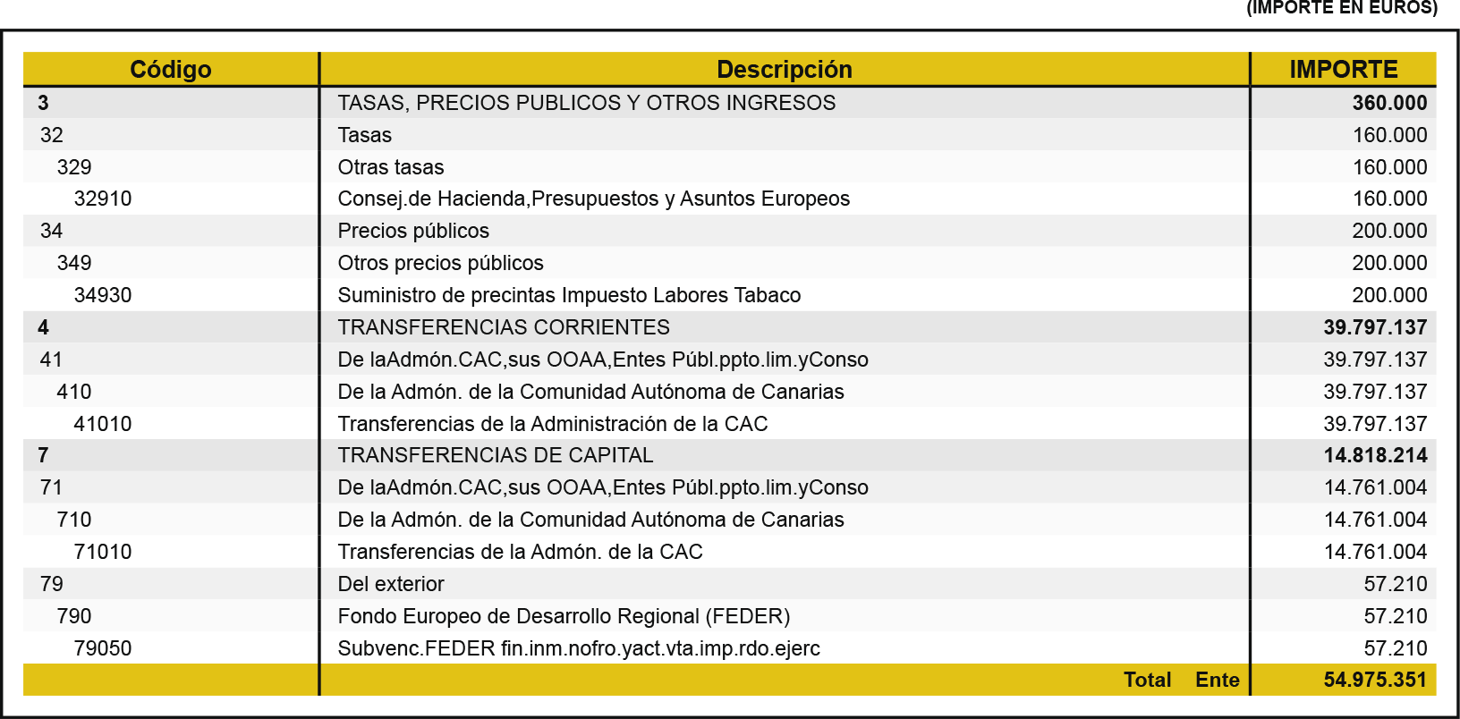 Imagen: /datos/imagenes/disp/2021/13/90016_8762746_image18.png