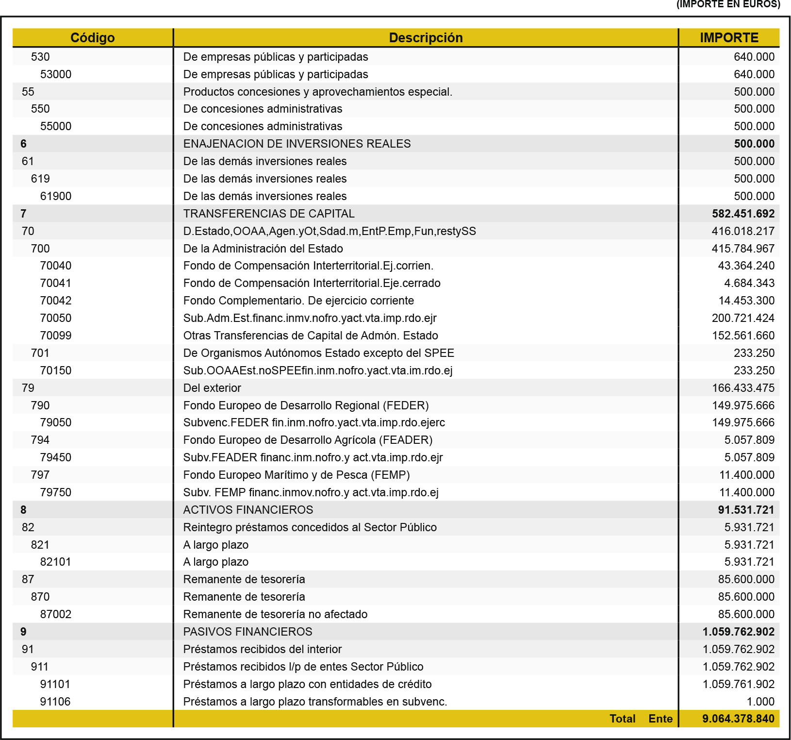 Imagen: /datos/imagenes/disp/2021/13/90016_8762746_image3.png